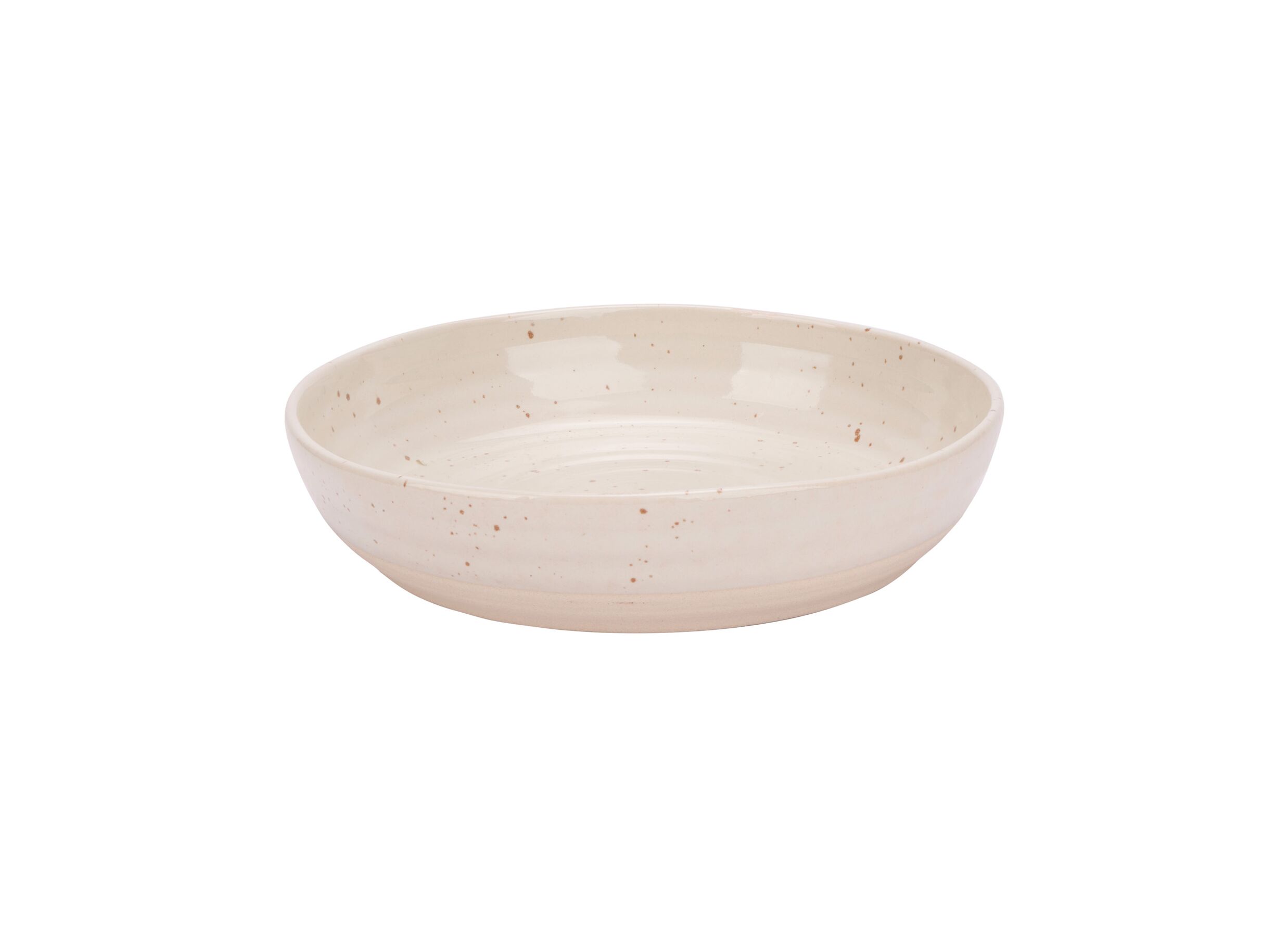 Schaal Amuse Ø14cm - Schaal Amuse Ø14cm