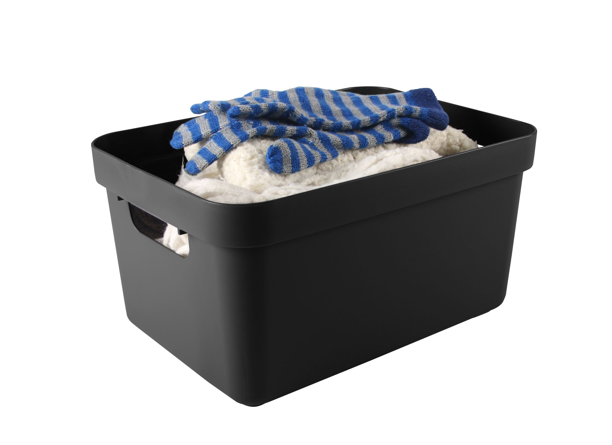 Opbergbox Sigma Home 45,3x24,3x35,4cm