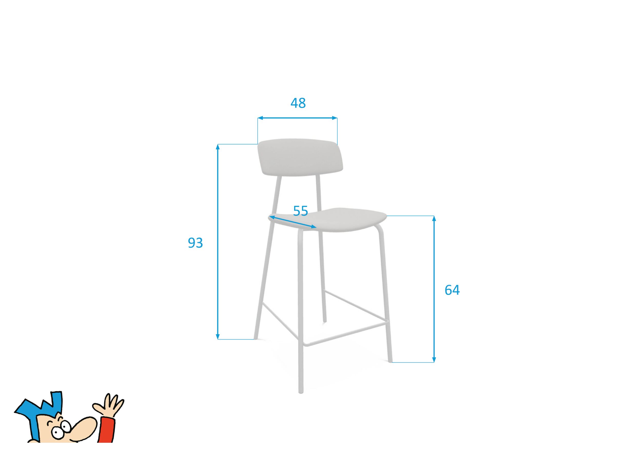 Attribute image