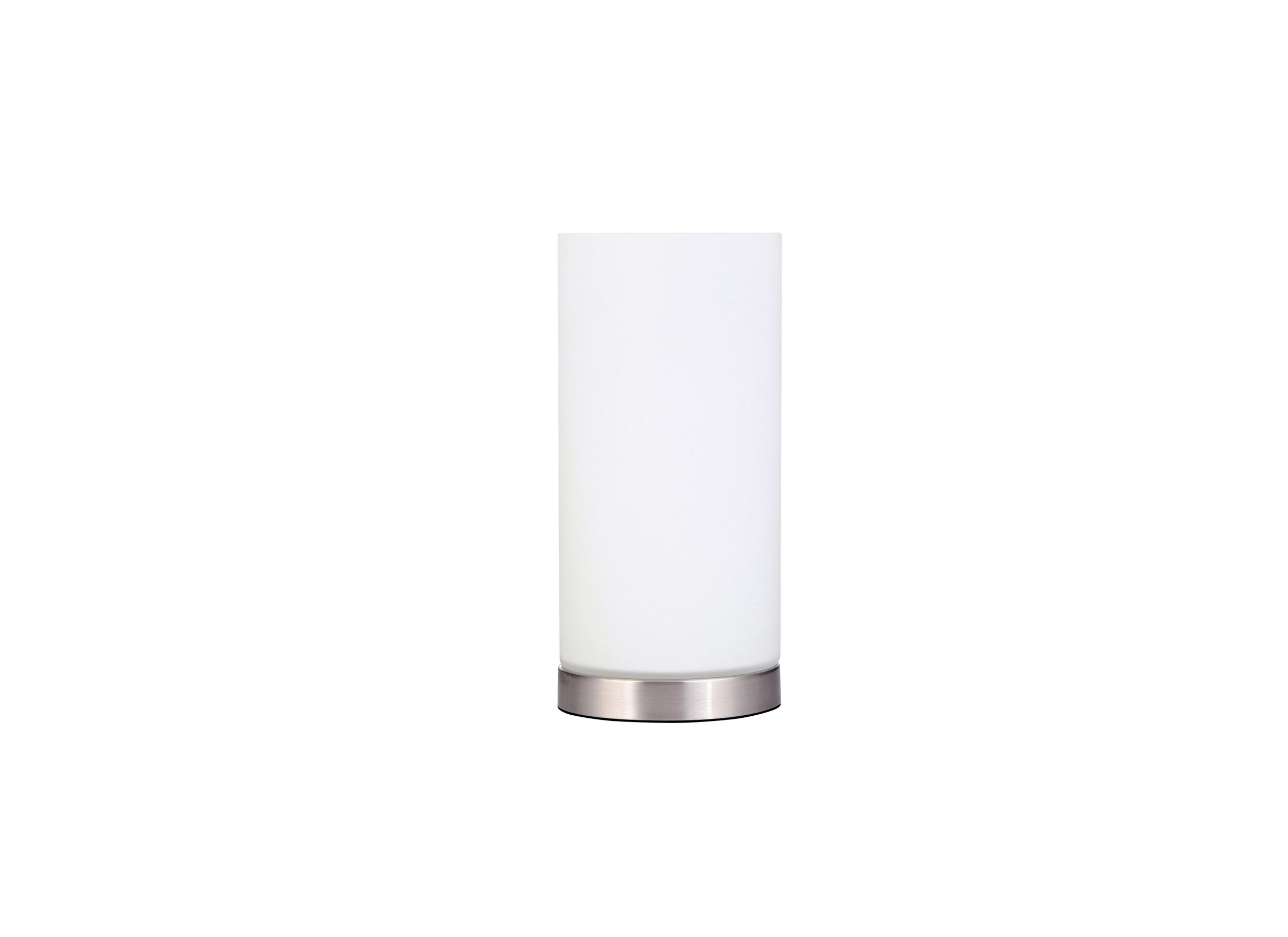 Lampe de table Koker E14 H25cm - Lampe de table Koker E14 H25cm