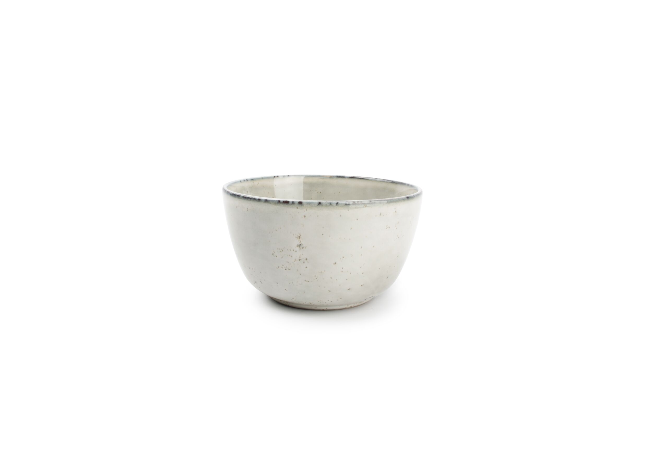 Kom Freckles Ø14cm
