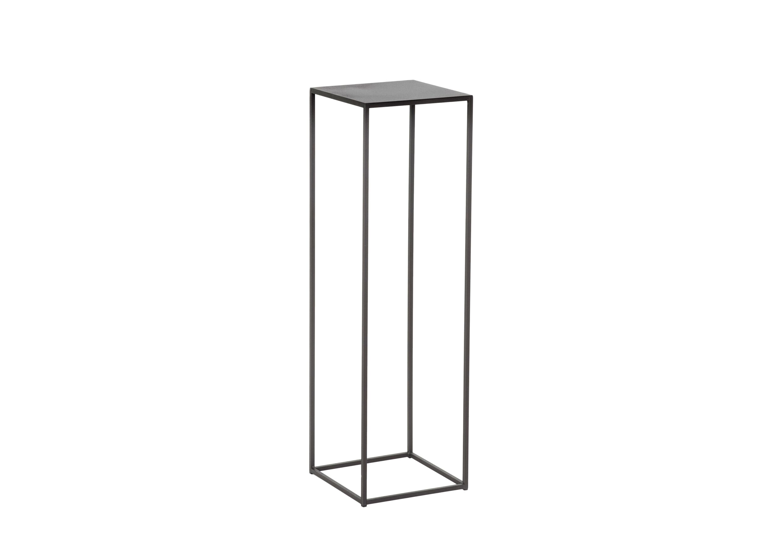 Colonne Lima 27x27x90cm - Colonne Lima 27x27x90cm