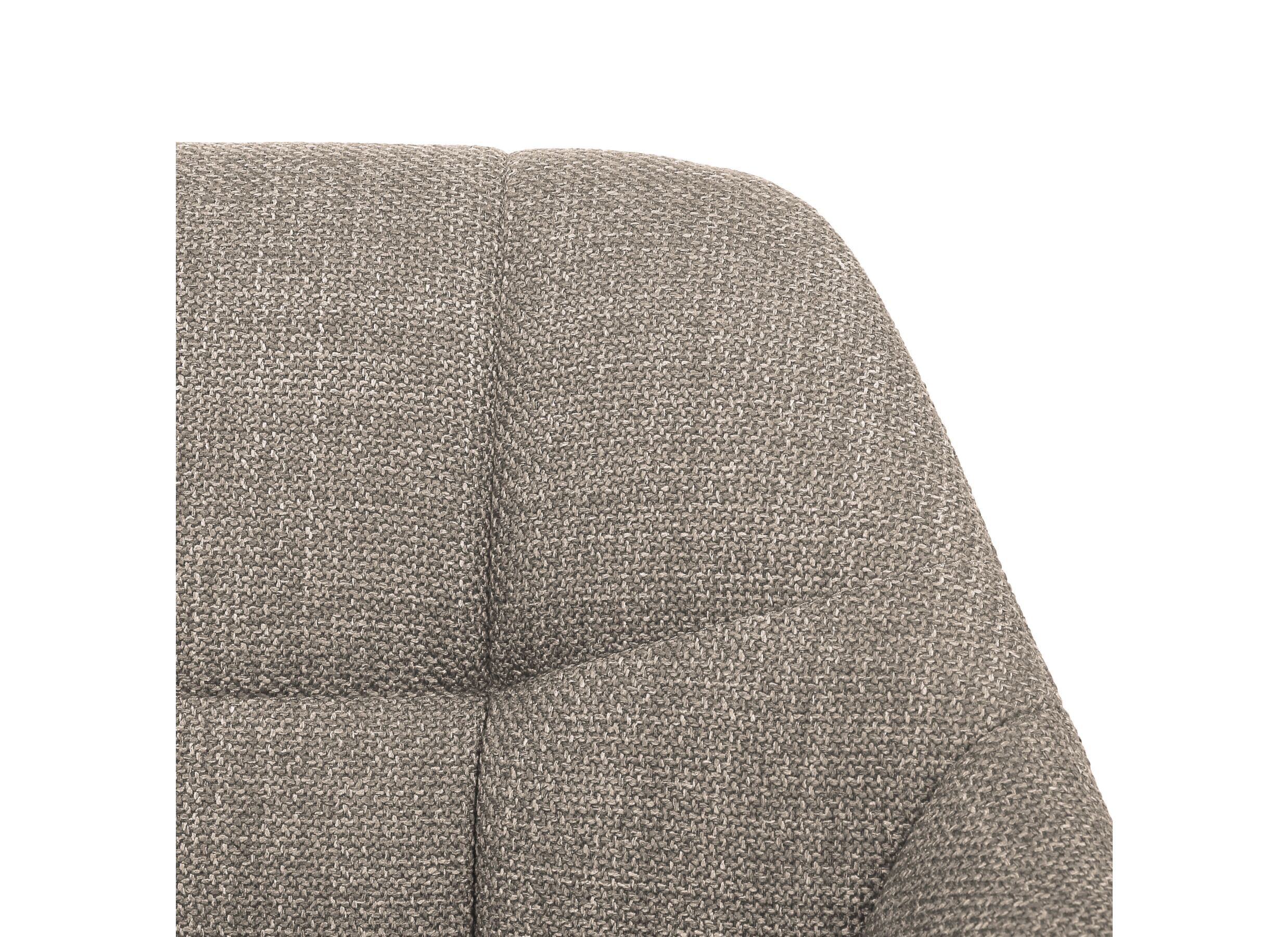 Detailfoto - Stoel Navajo 57,5x65x85cm - stof - beige