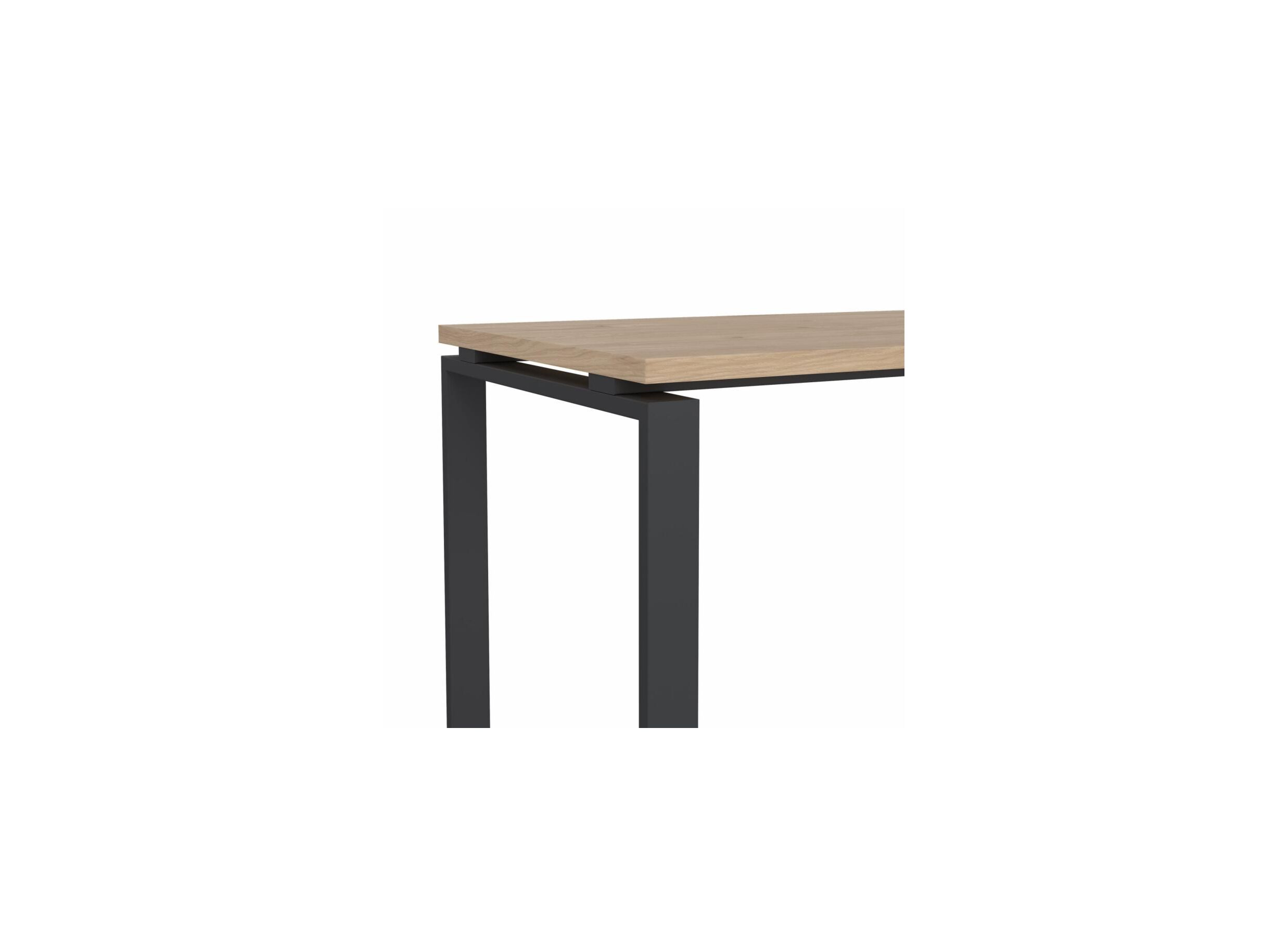 Bureau Sign 120x60x76cm
