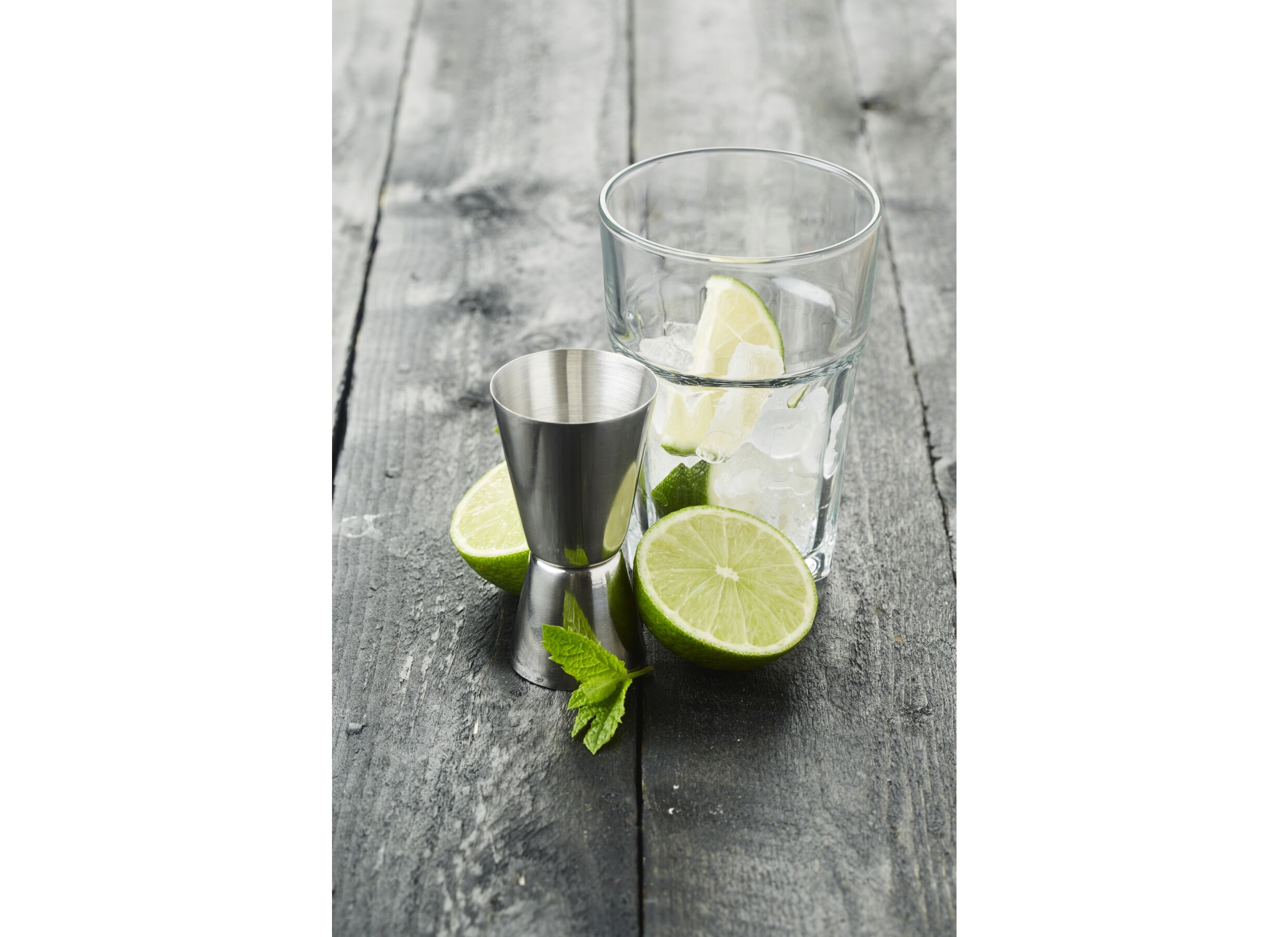 Cocktailmaatje 3-5cl