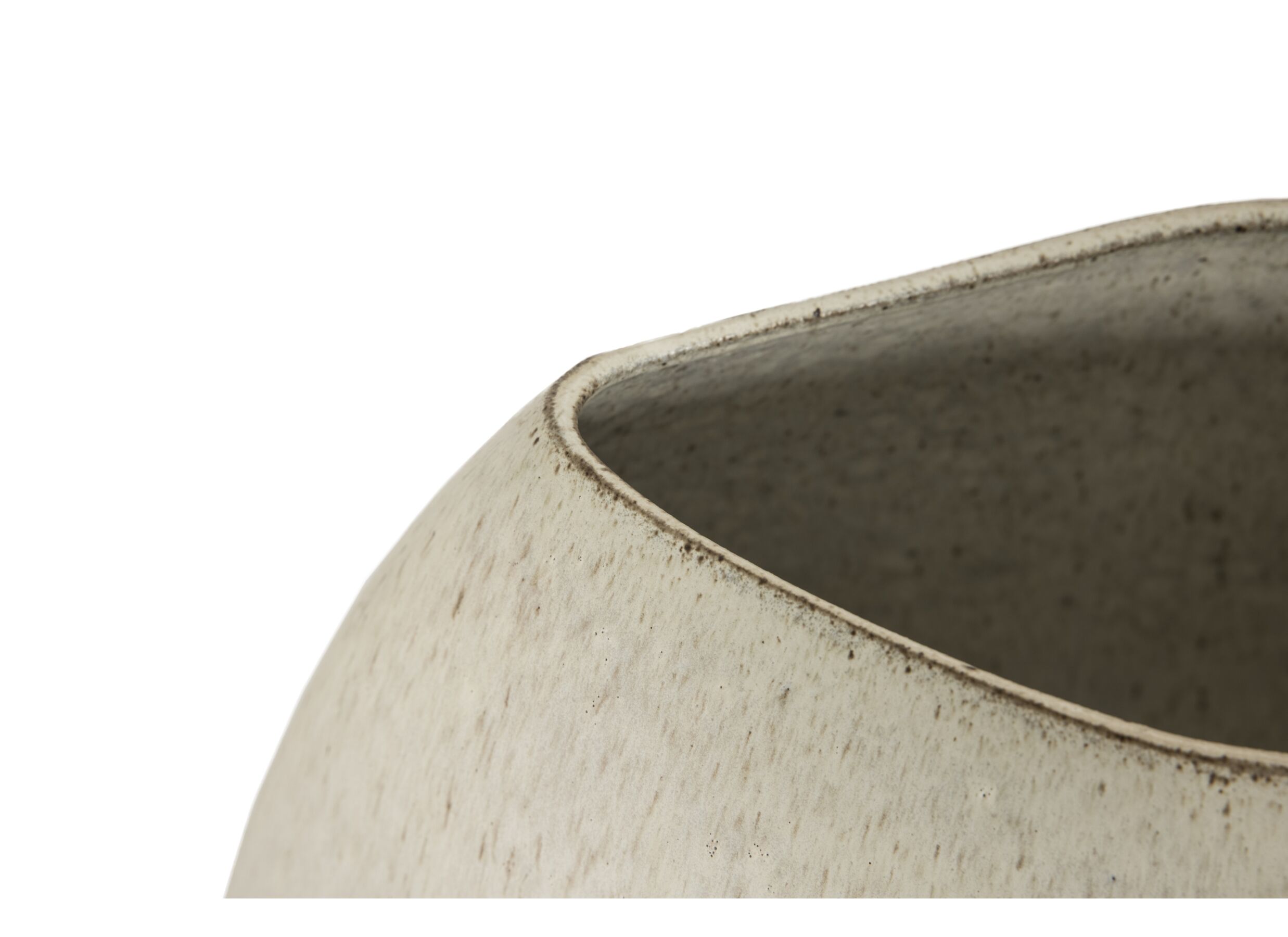 Detail - Vase Belle H23,5cm