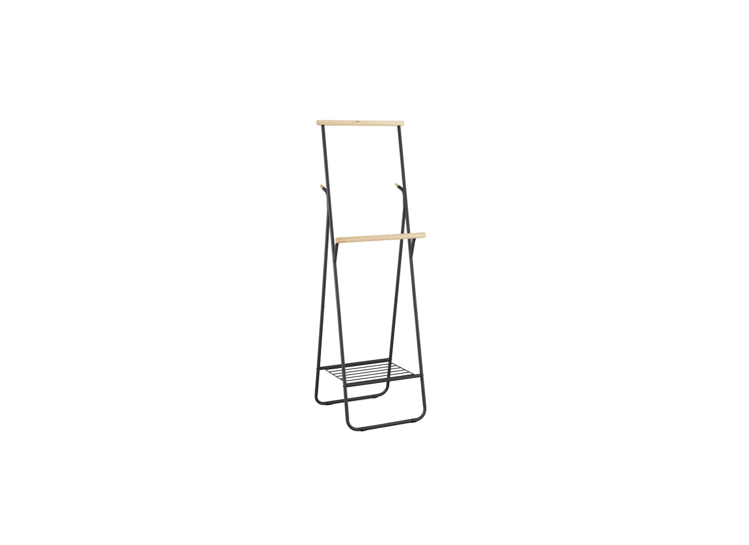 Plus Important - Portant Buttitta 54,5x51,5x170cm