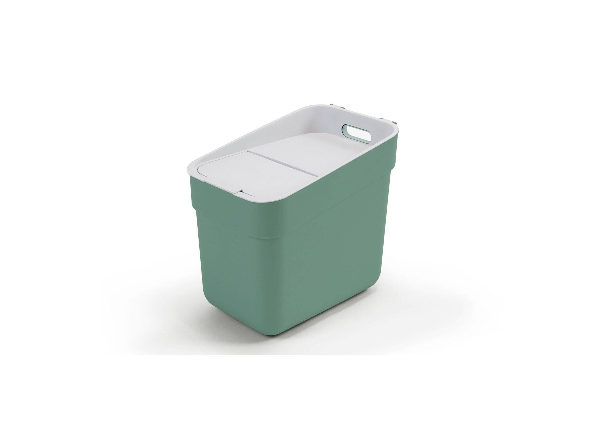 Vuilbak Ready To Collect 20L