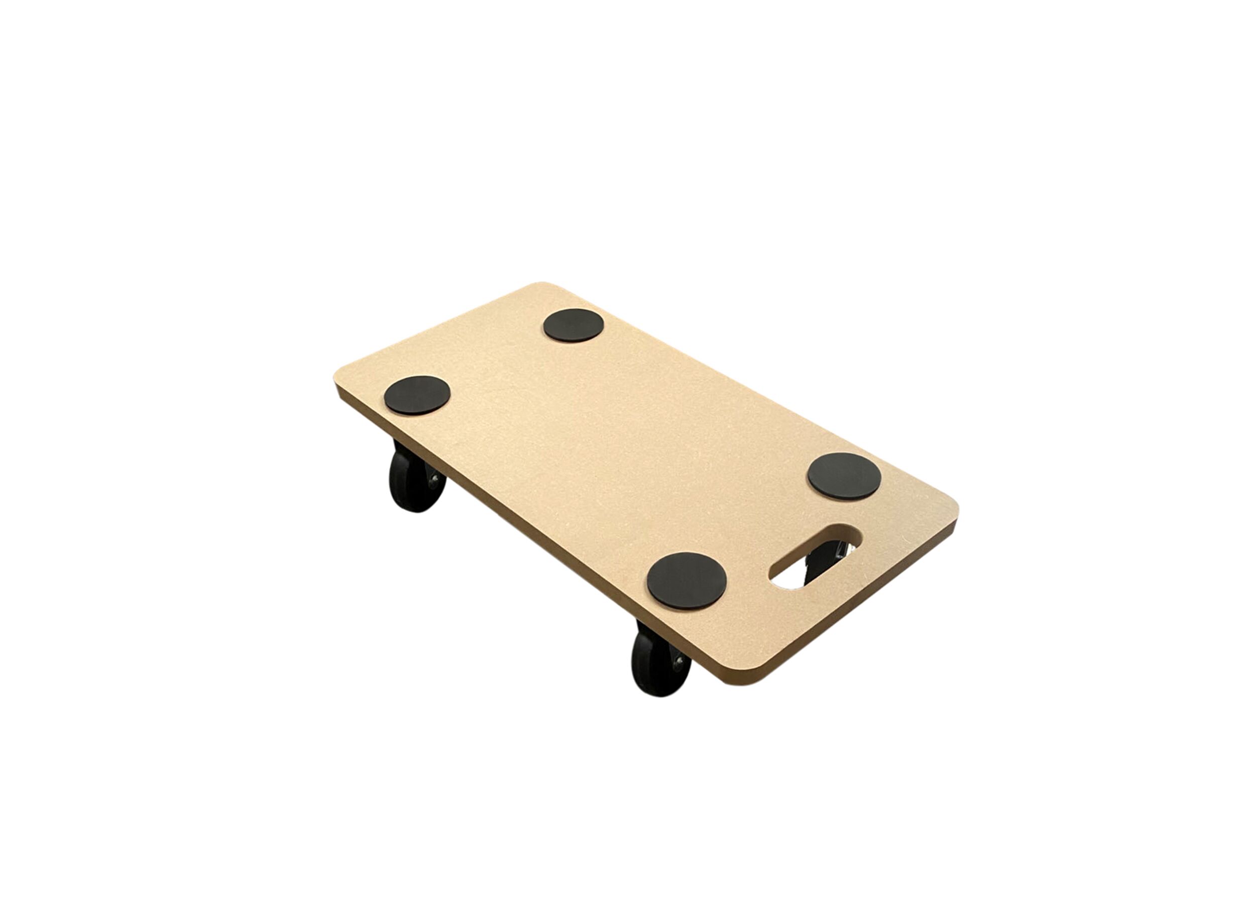 Rouleau de meuble 58x29 - Rouleau de meuble 58x29,5cm