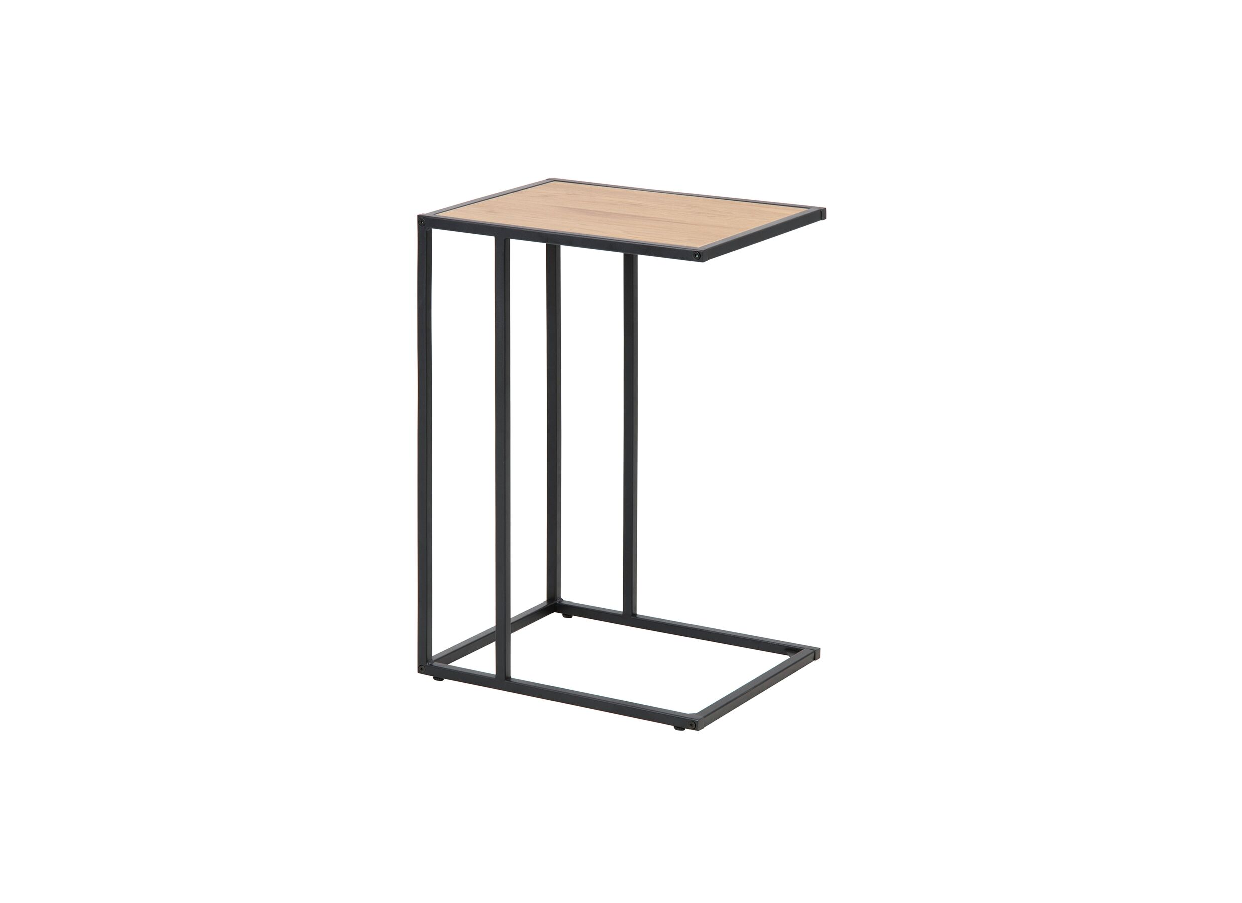 Table d'appoint 43x35cm - Table d'appoint 43x35cm