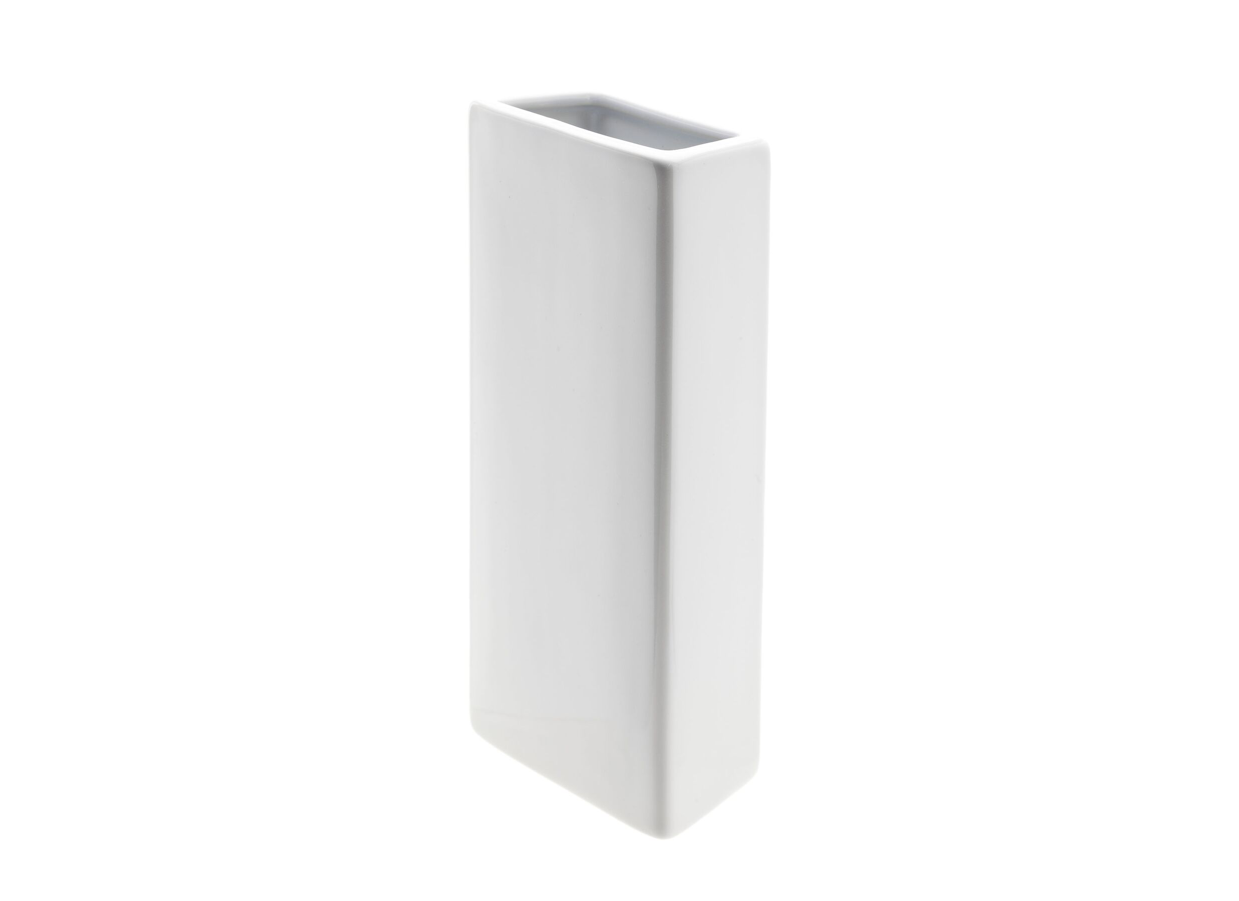 Humidificateur blanc - Humidificateur blanc