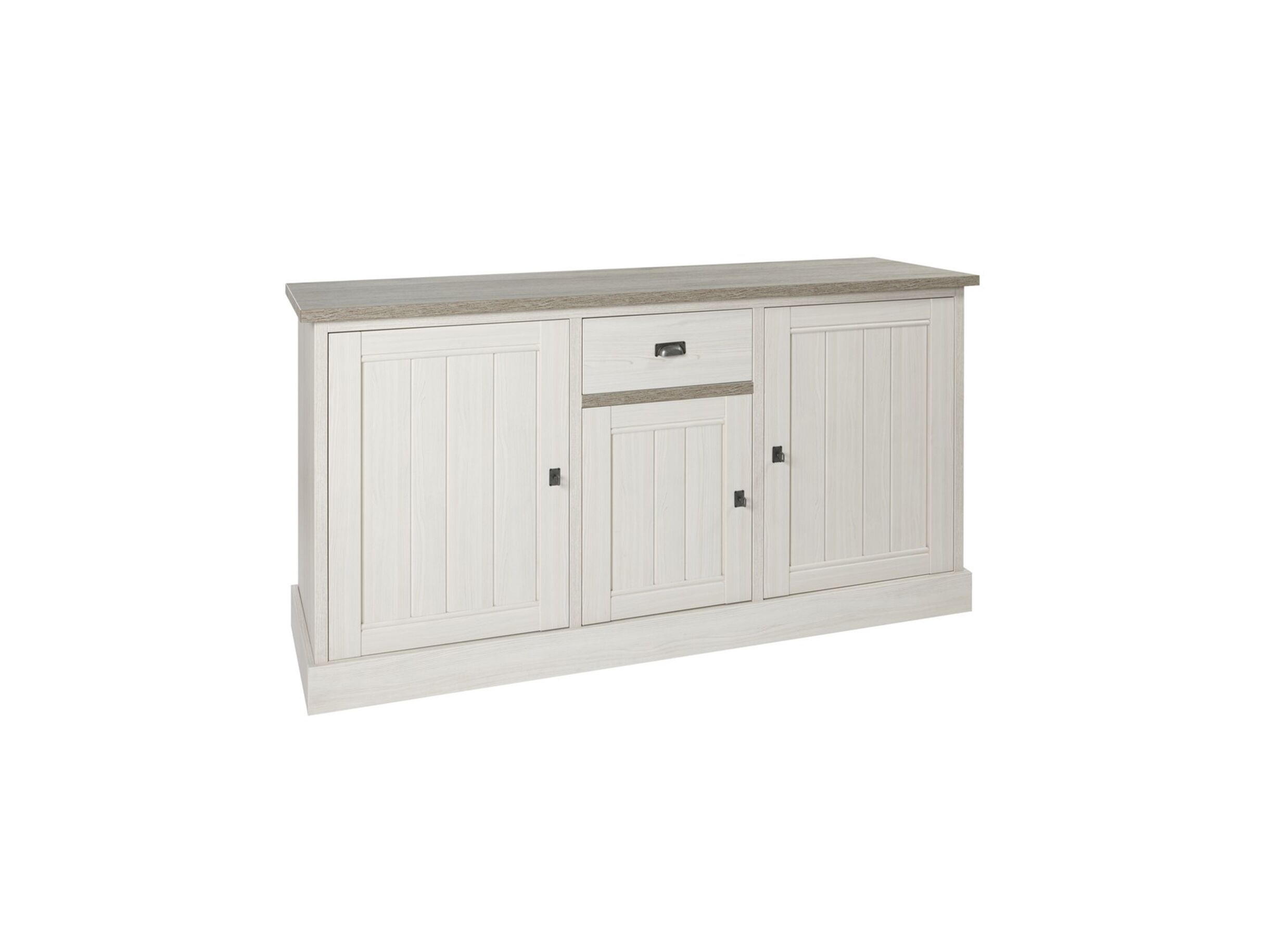 Plus Important - Buffet 172cm