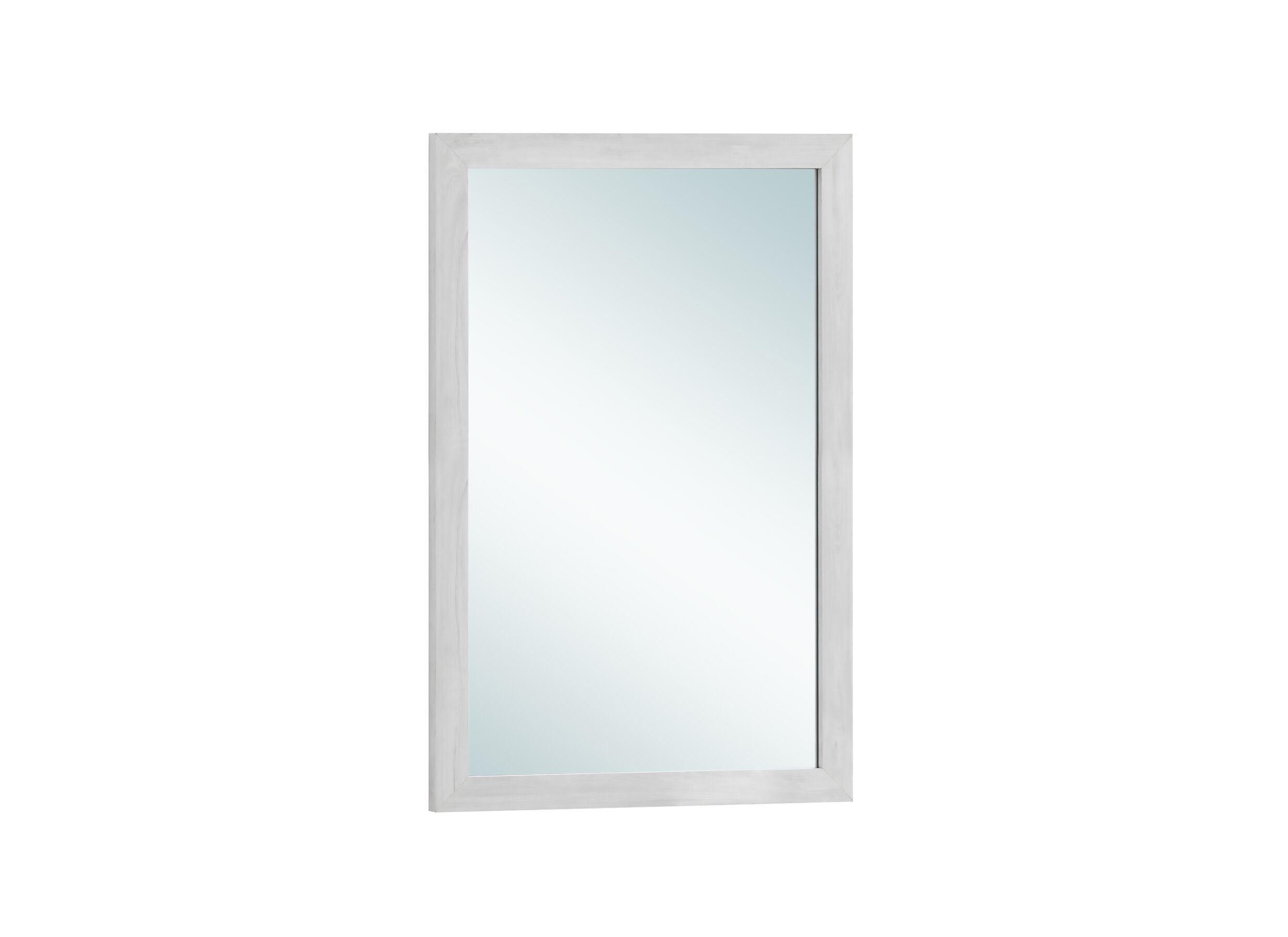 Miroir Elvis 100x60cm - Miroir Elvis 100x60cm