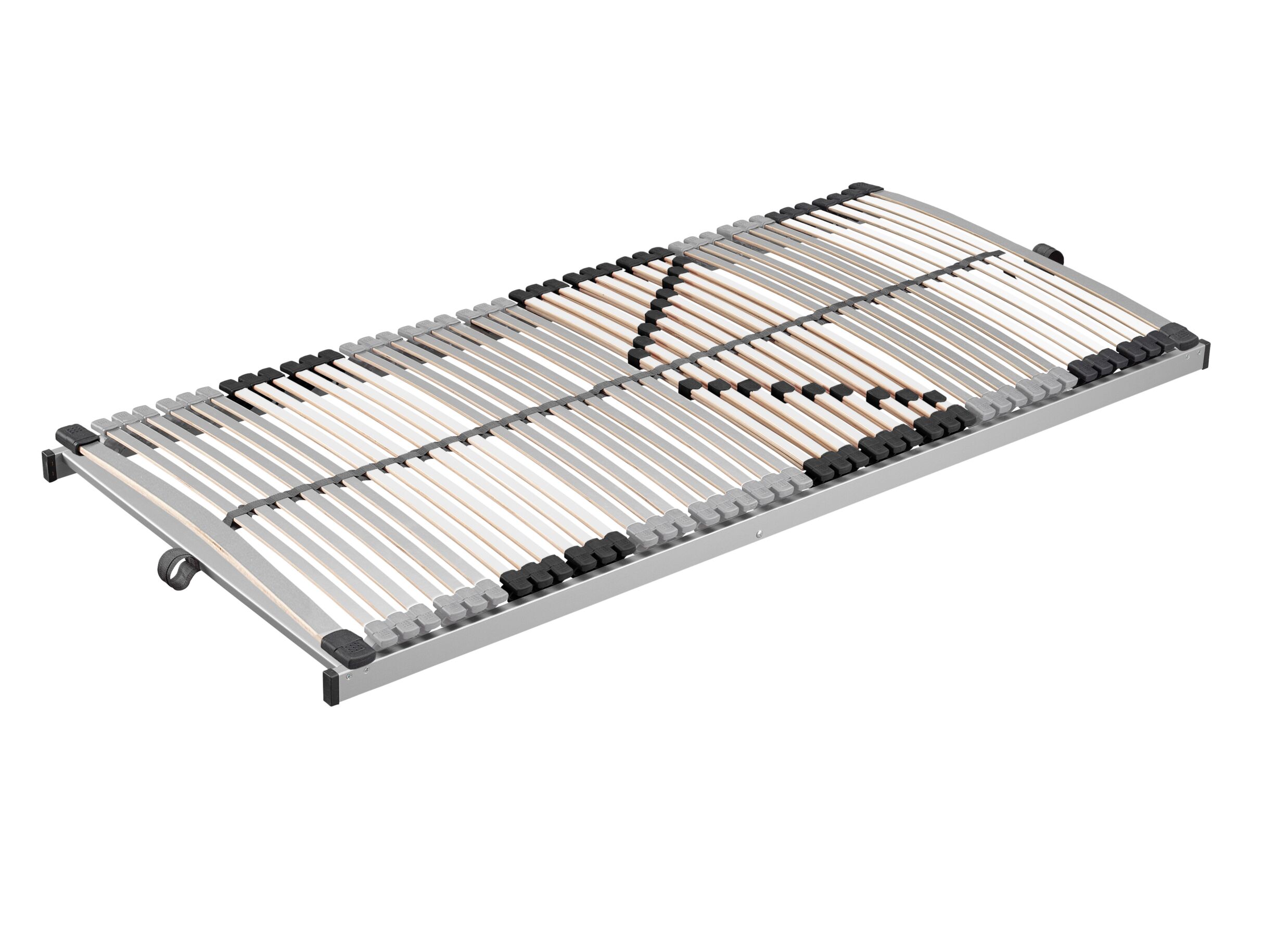 Plus Important - Sommier L4050 100x197cm