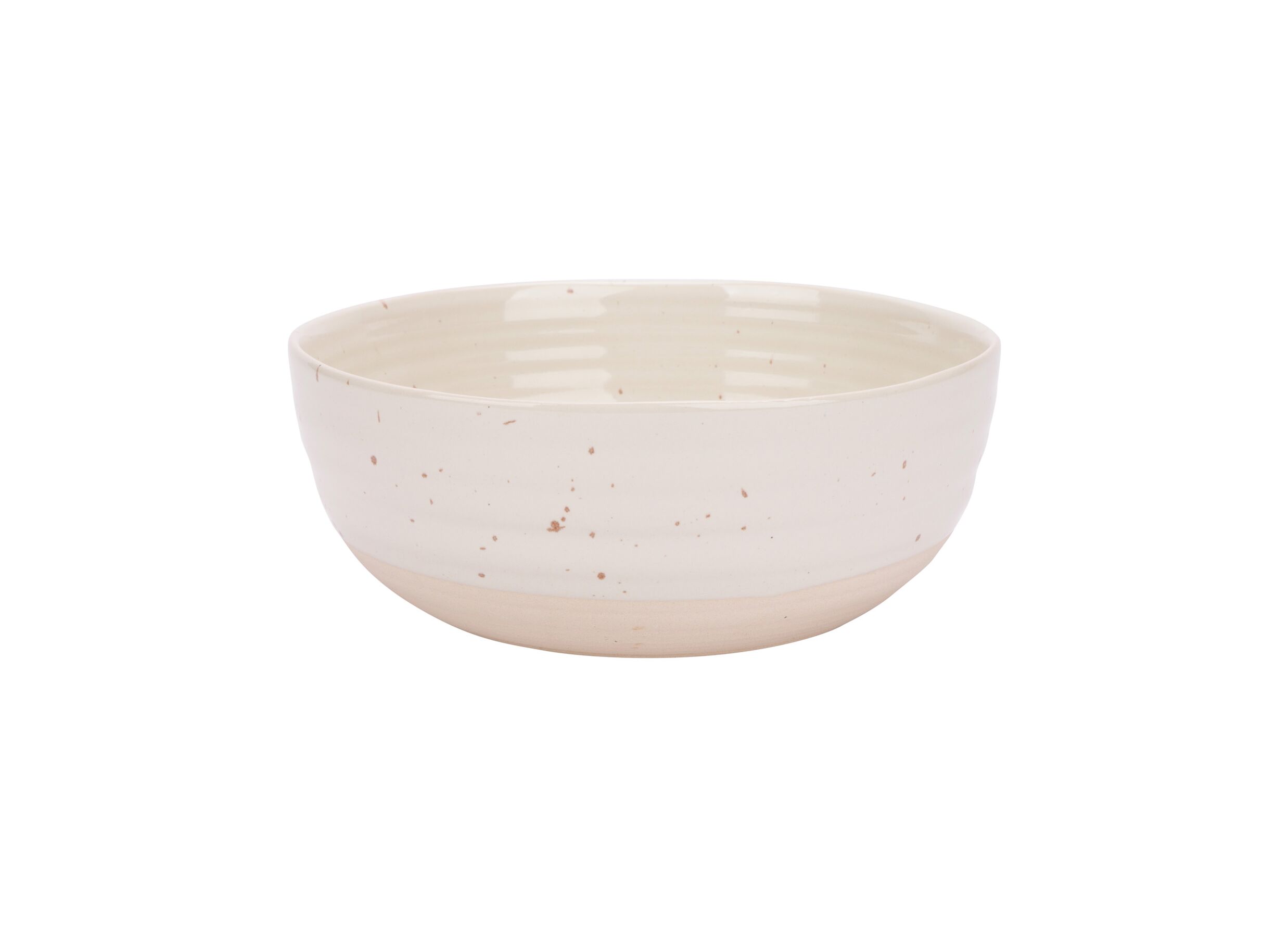 Kom Amuse Ø17cm - Kom Amuse Ø17cm