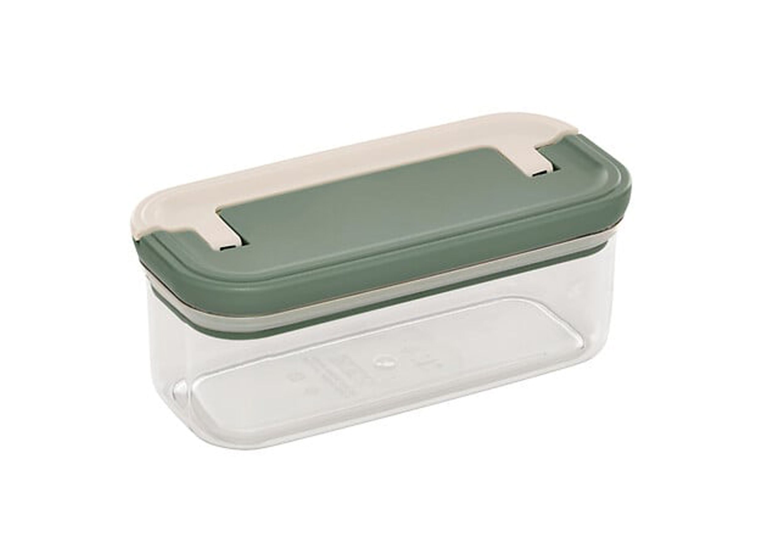 Hoofdfoto - Bewaardoos 0,4L