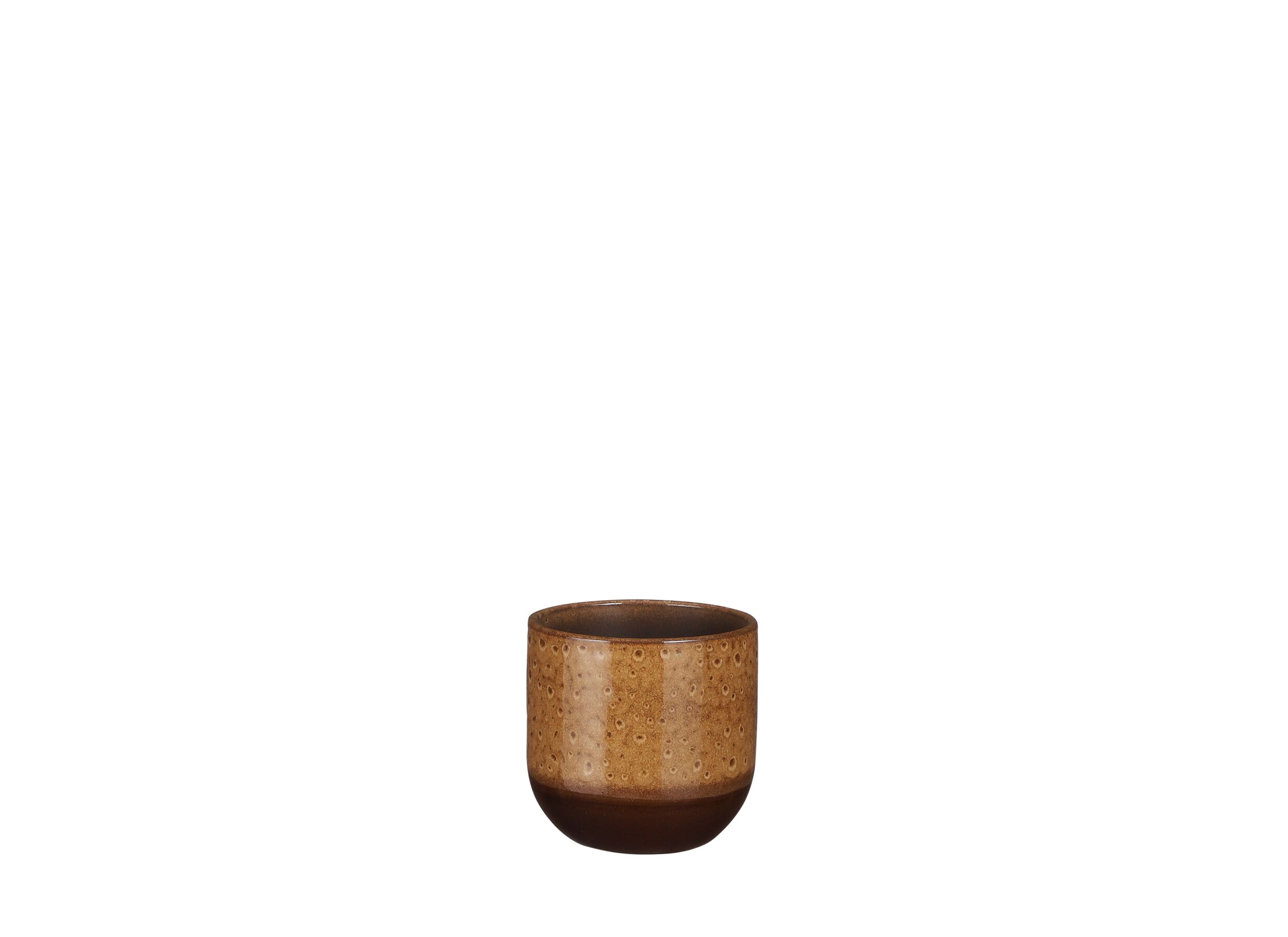 Cache-pot Nora H13cm - Cache-pot Nora H13cm