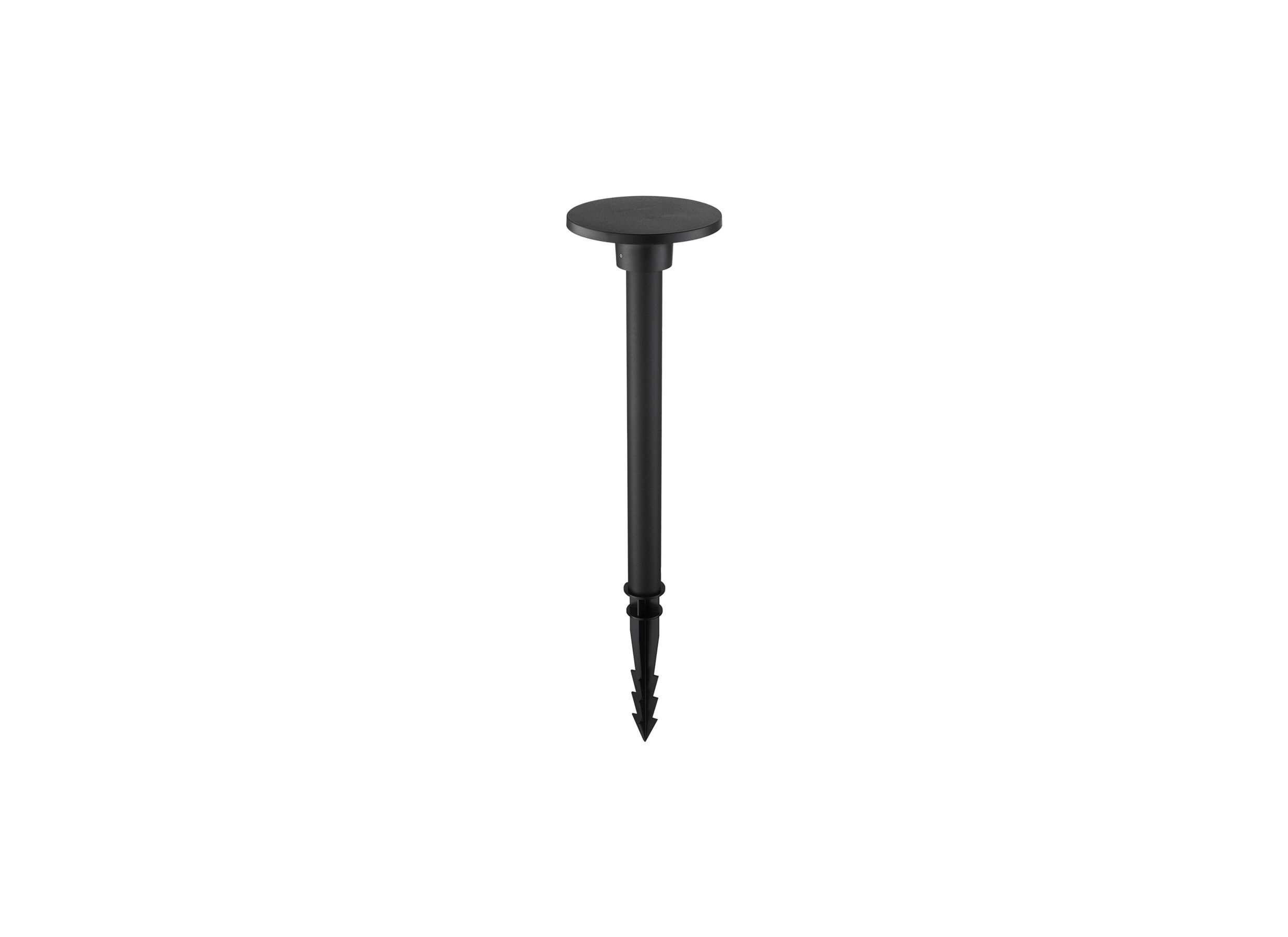 Sokkel H68cm 8W SMD