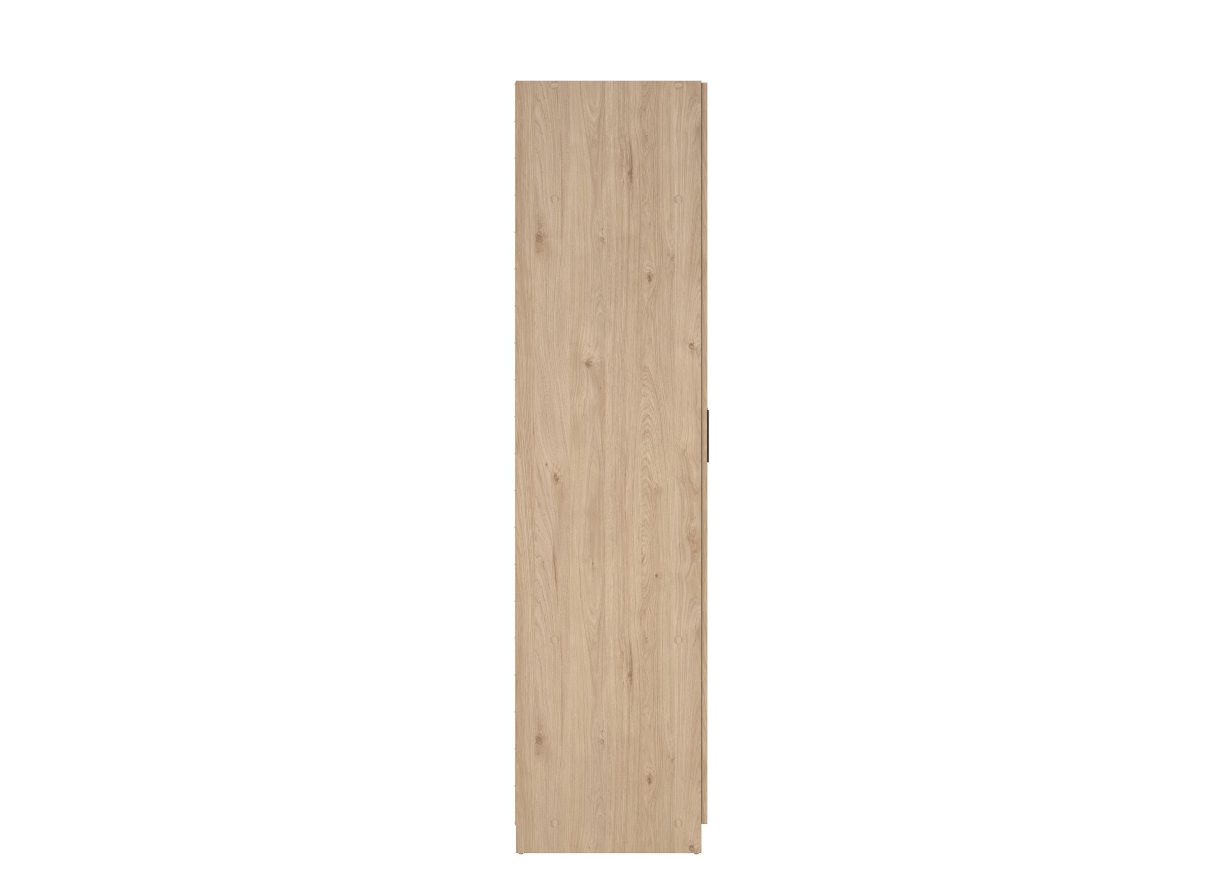 Aperçu - Garde-robe Sprint 147cm - décor - jackson hickory