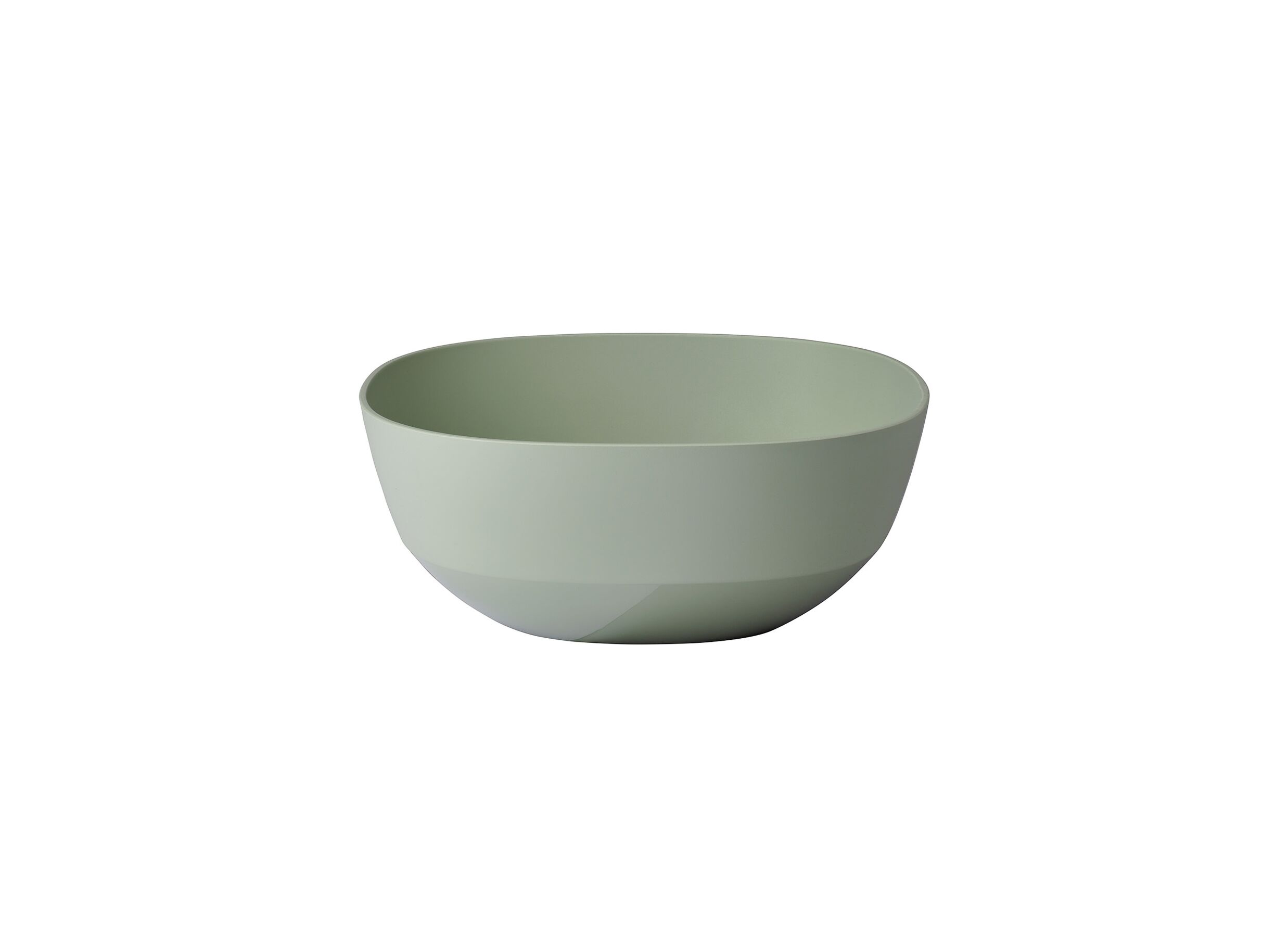 Schaal Silueta Ø24cm
