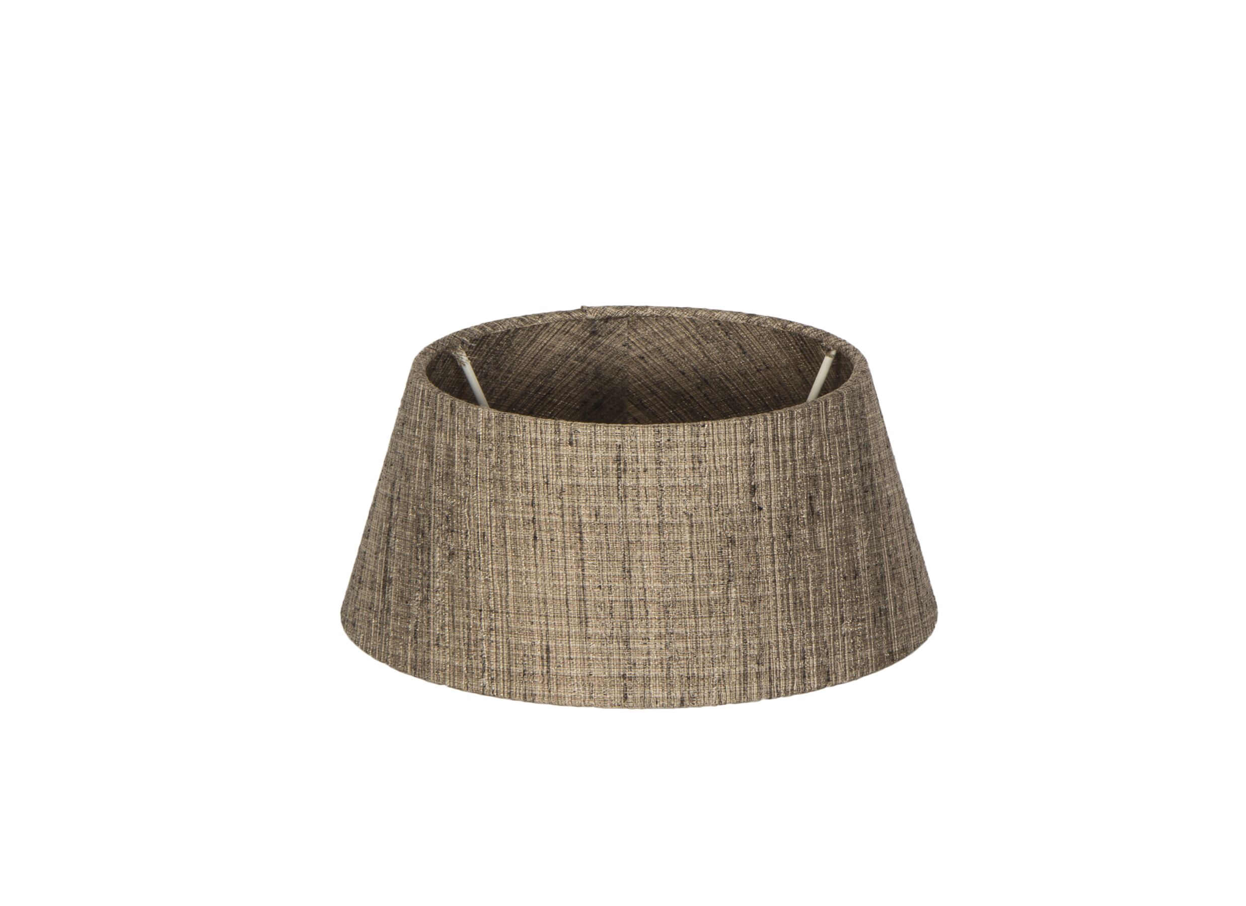 Abat-jour Ø45cm - Abat-jour Ø45cm