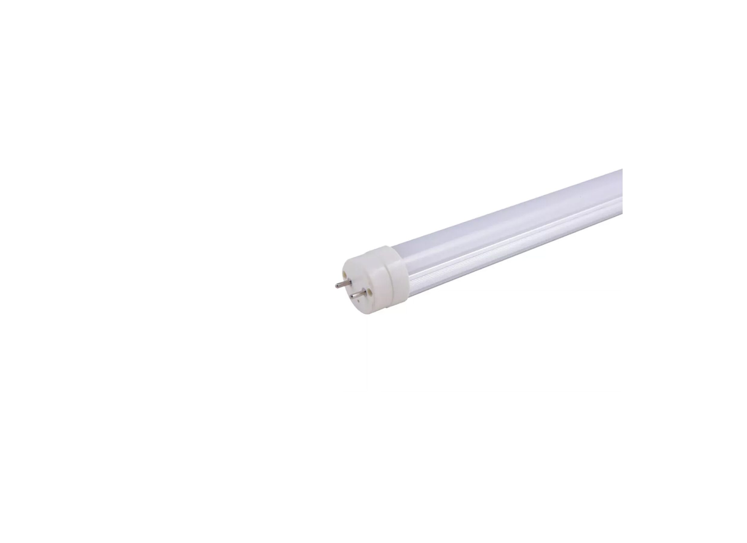 Plus Important - Tube LED 9W T8/G13