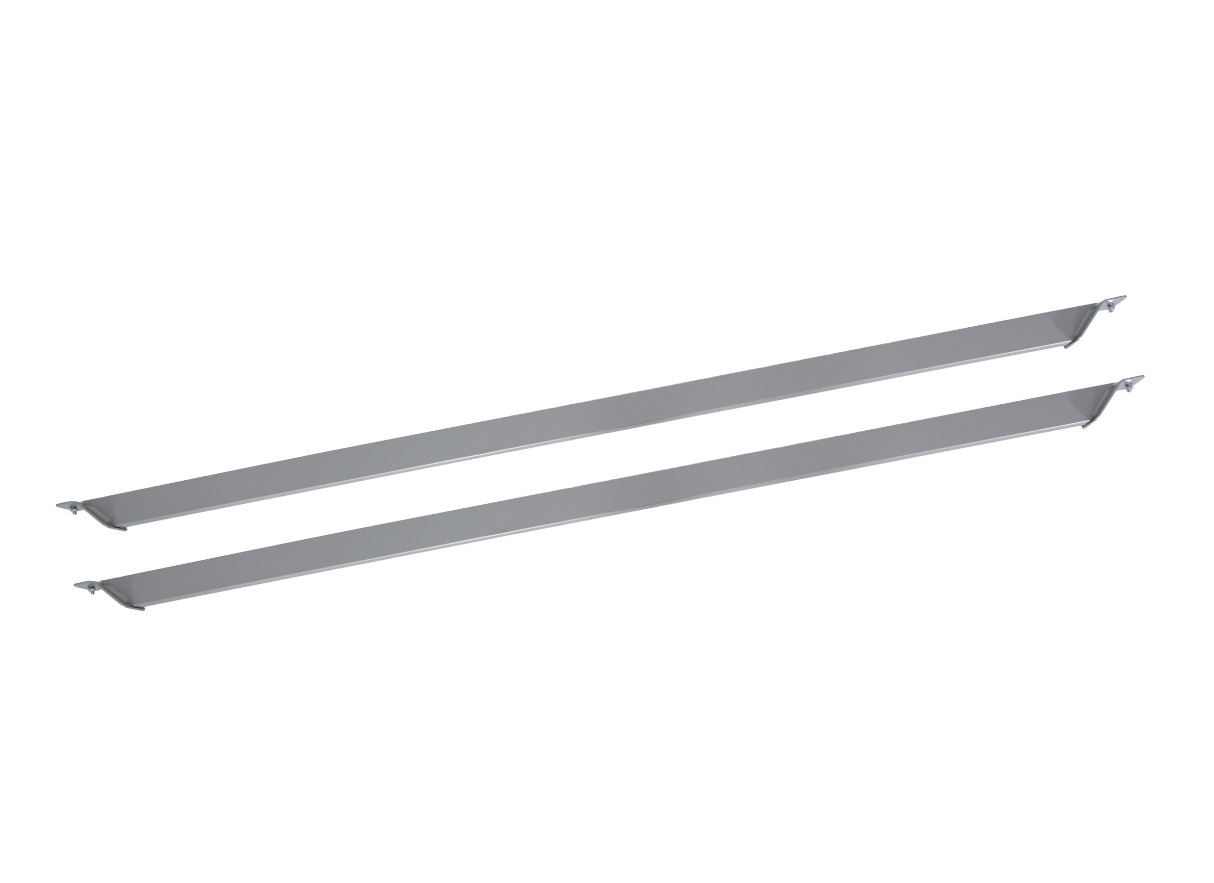 Travers King 180cm - Travers King 180cm, lot de 2