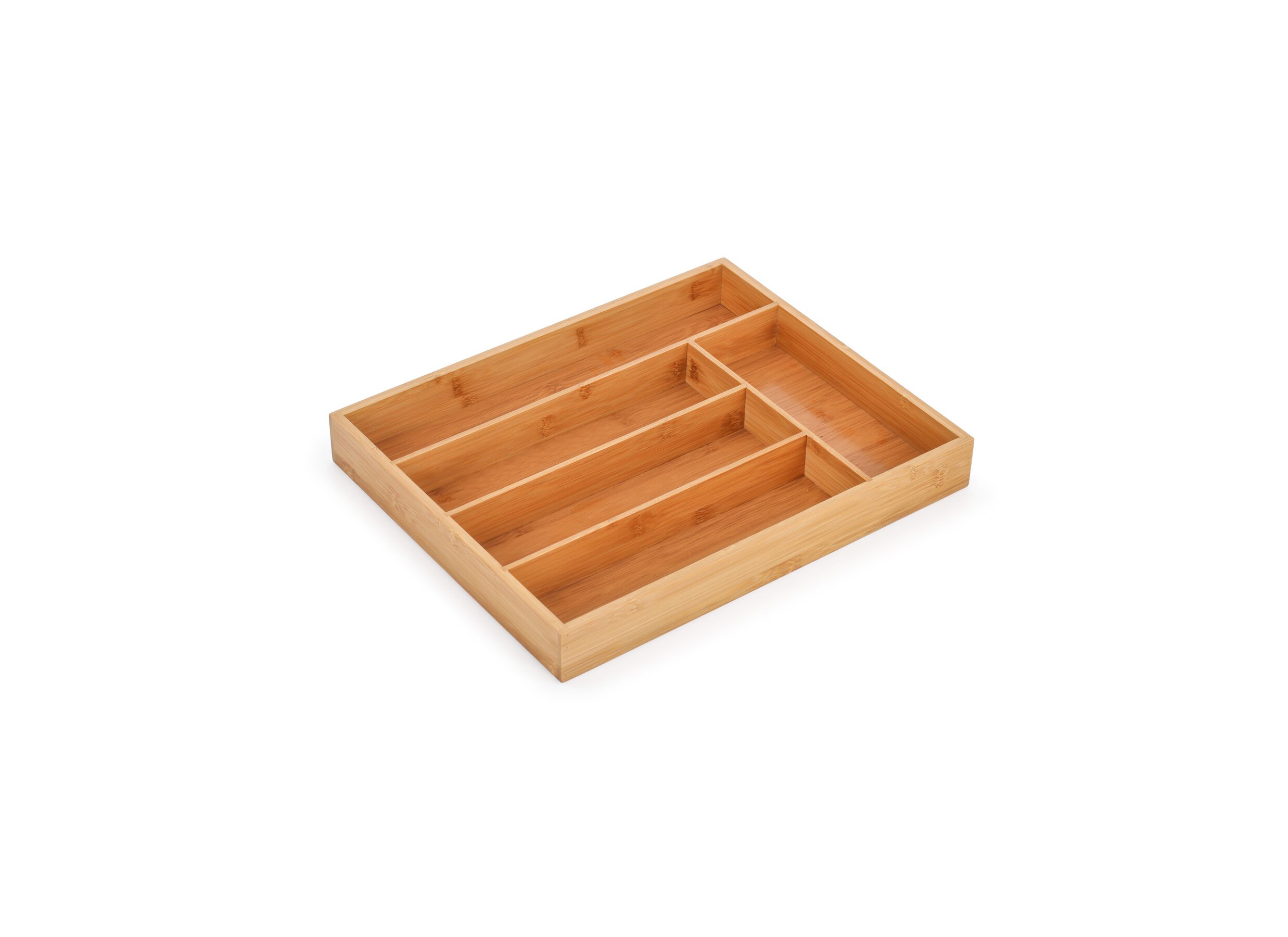 Range-couverts Yours - Range-couverts Yours