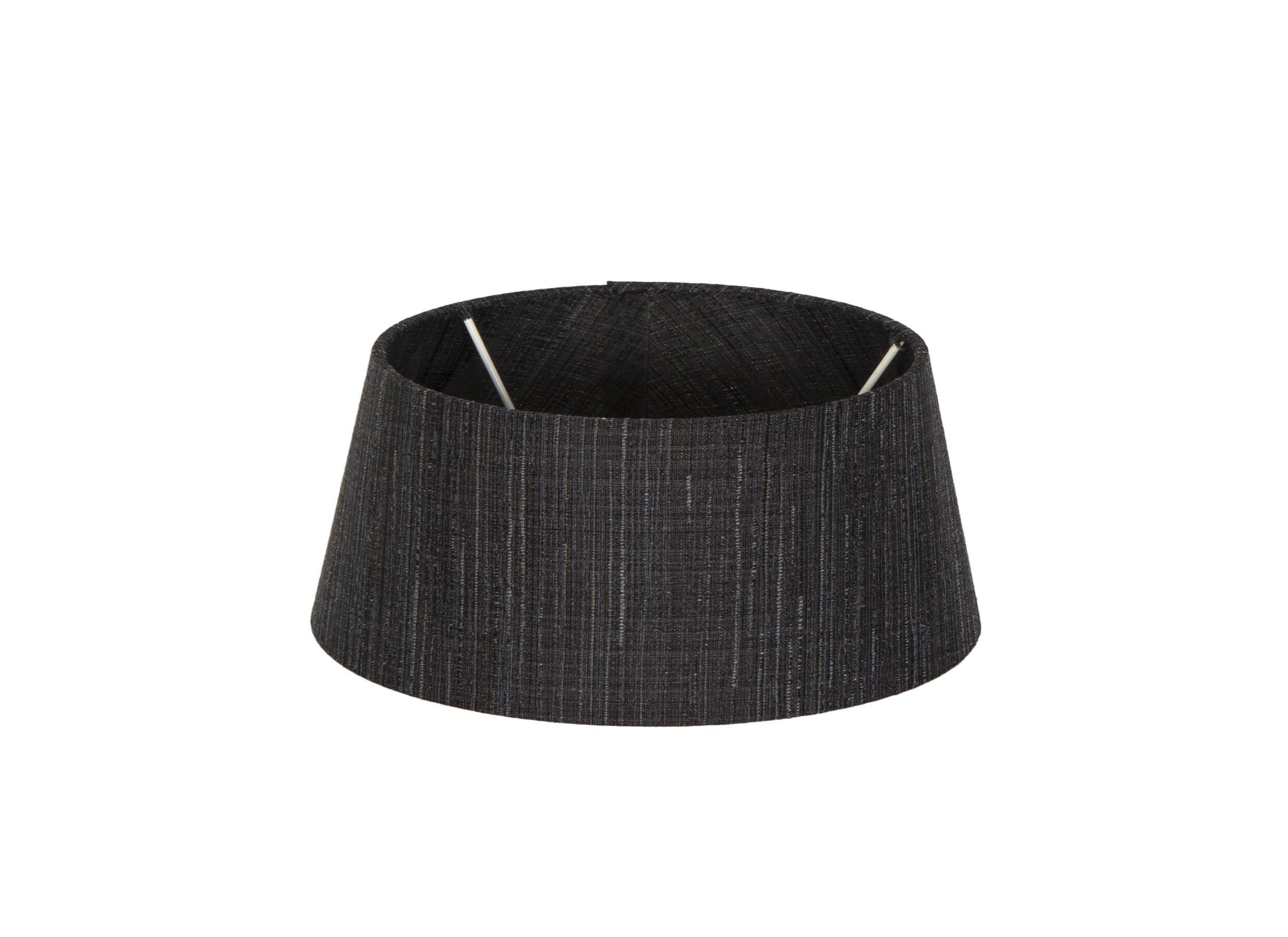 Abat-jour Ø50cm - Abat-jour Ø50cm