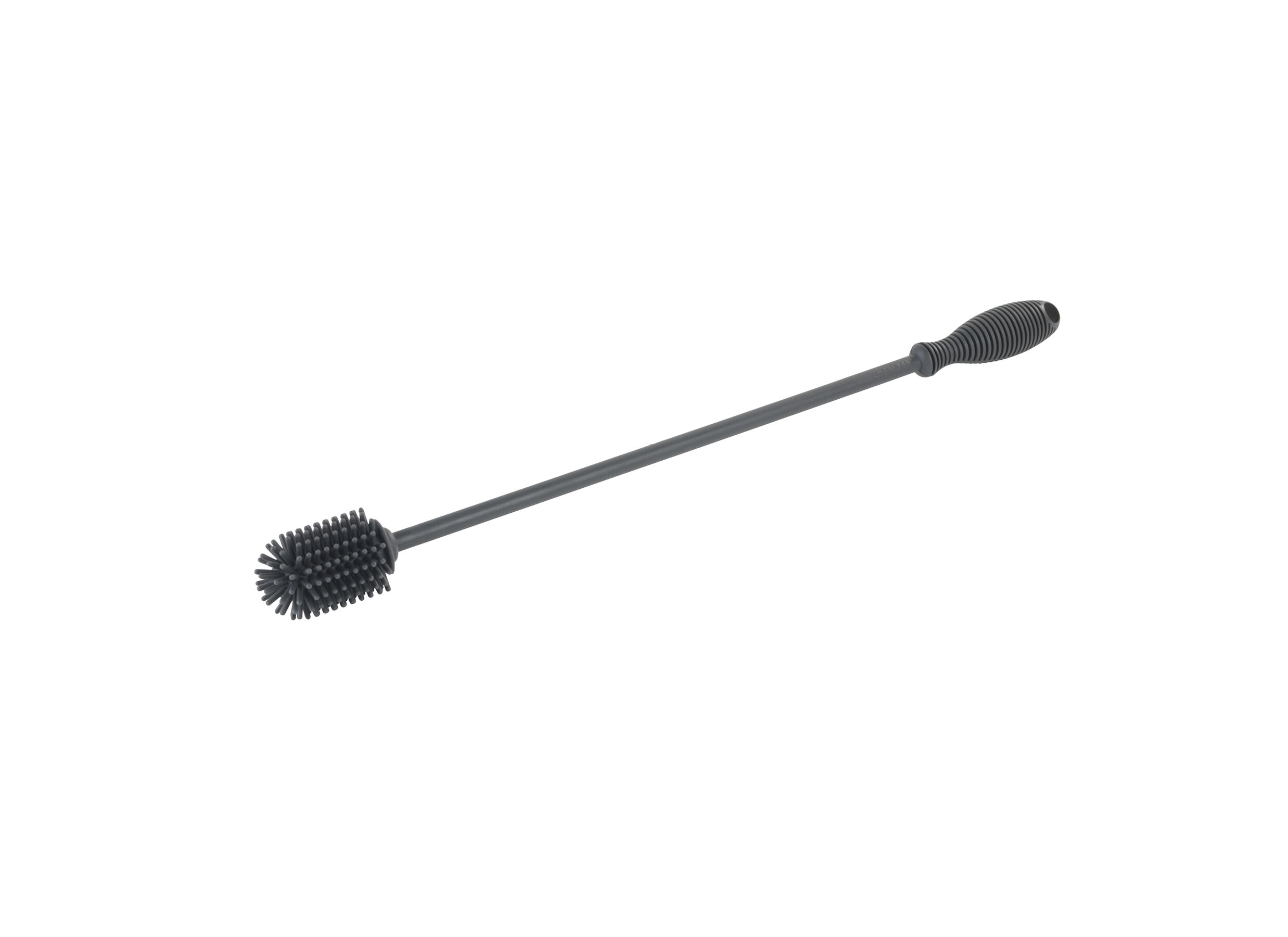 Flessenborstel 38cm