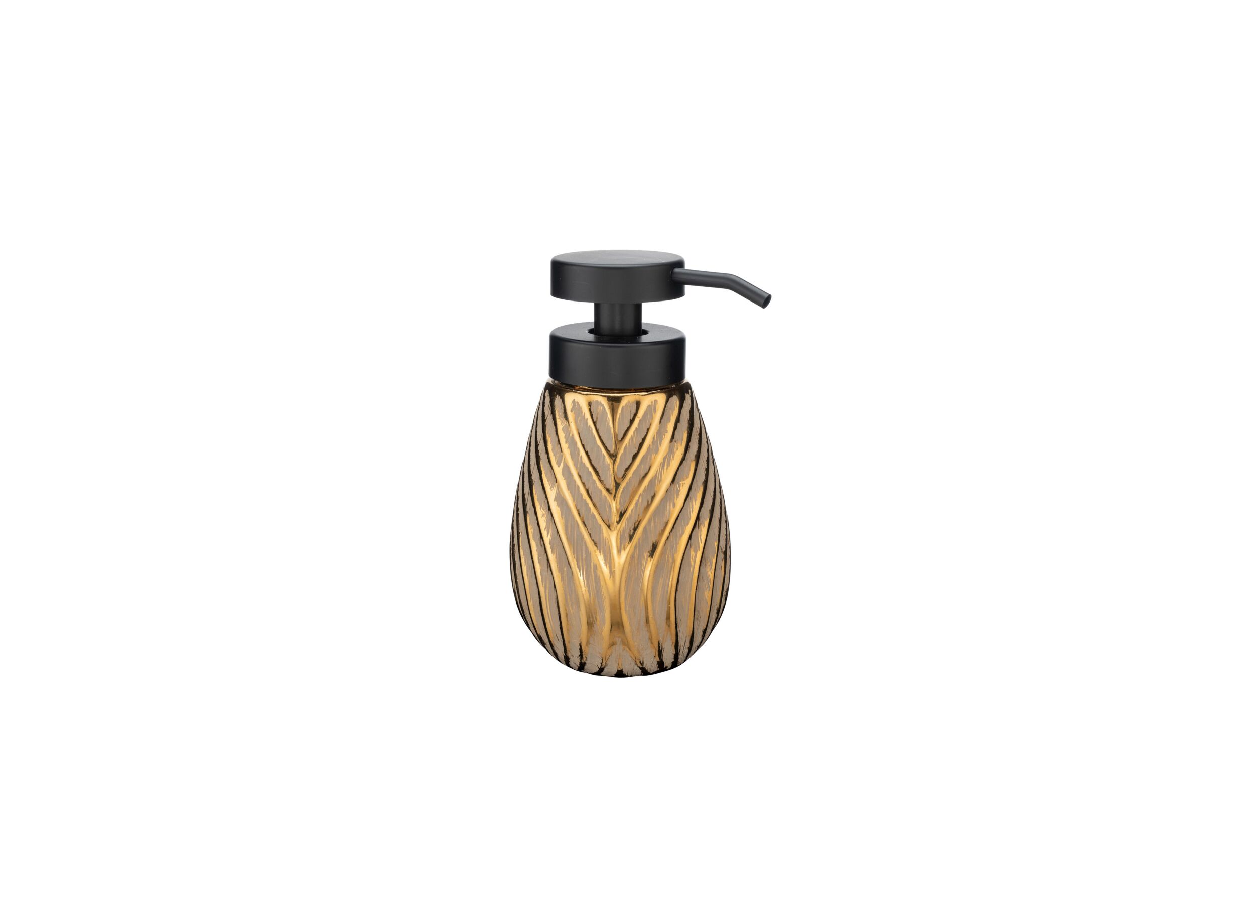 Beker Idro goud