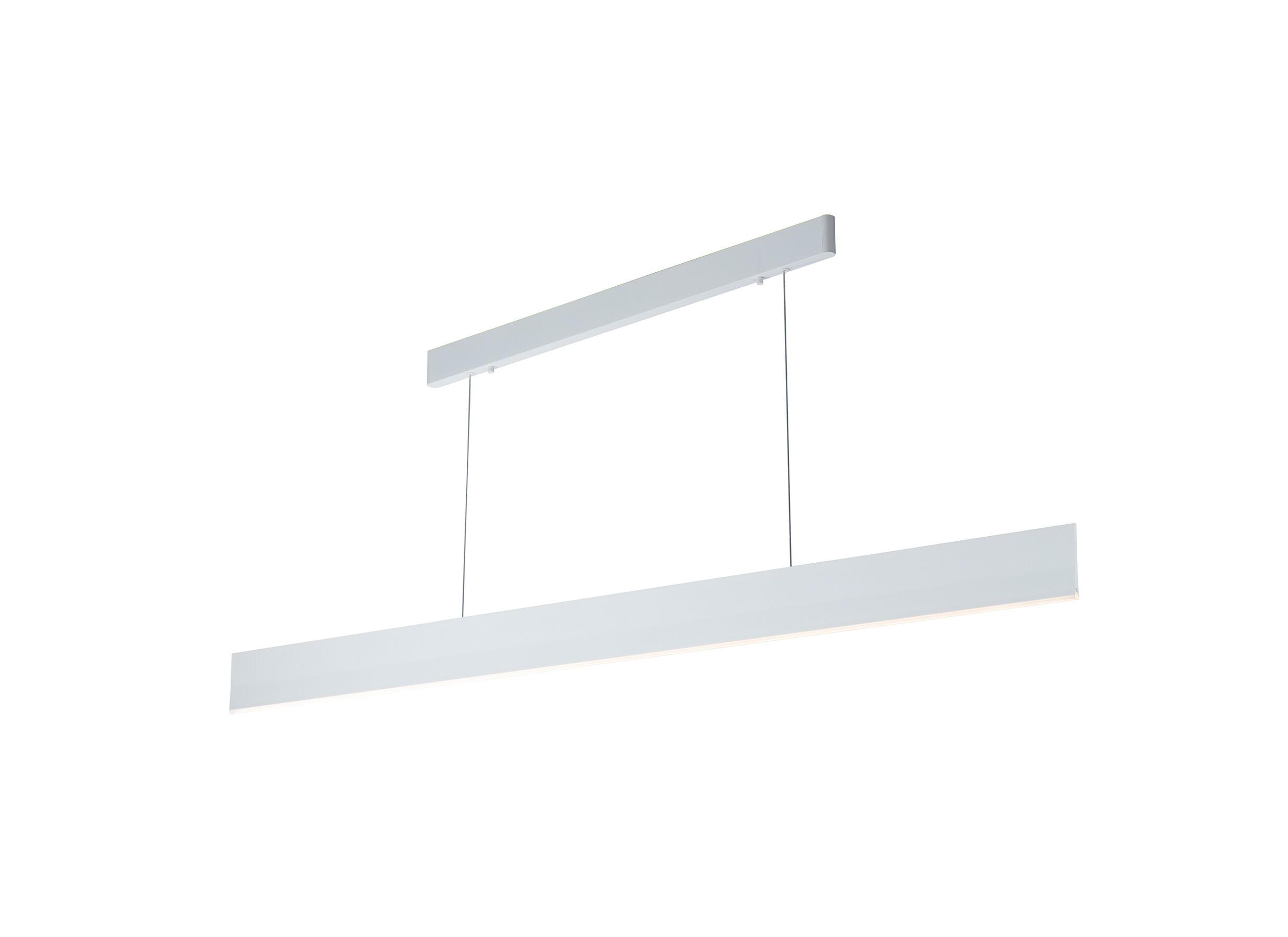 Hanglamp 180x2,4cm 37W