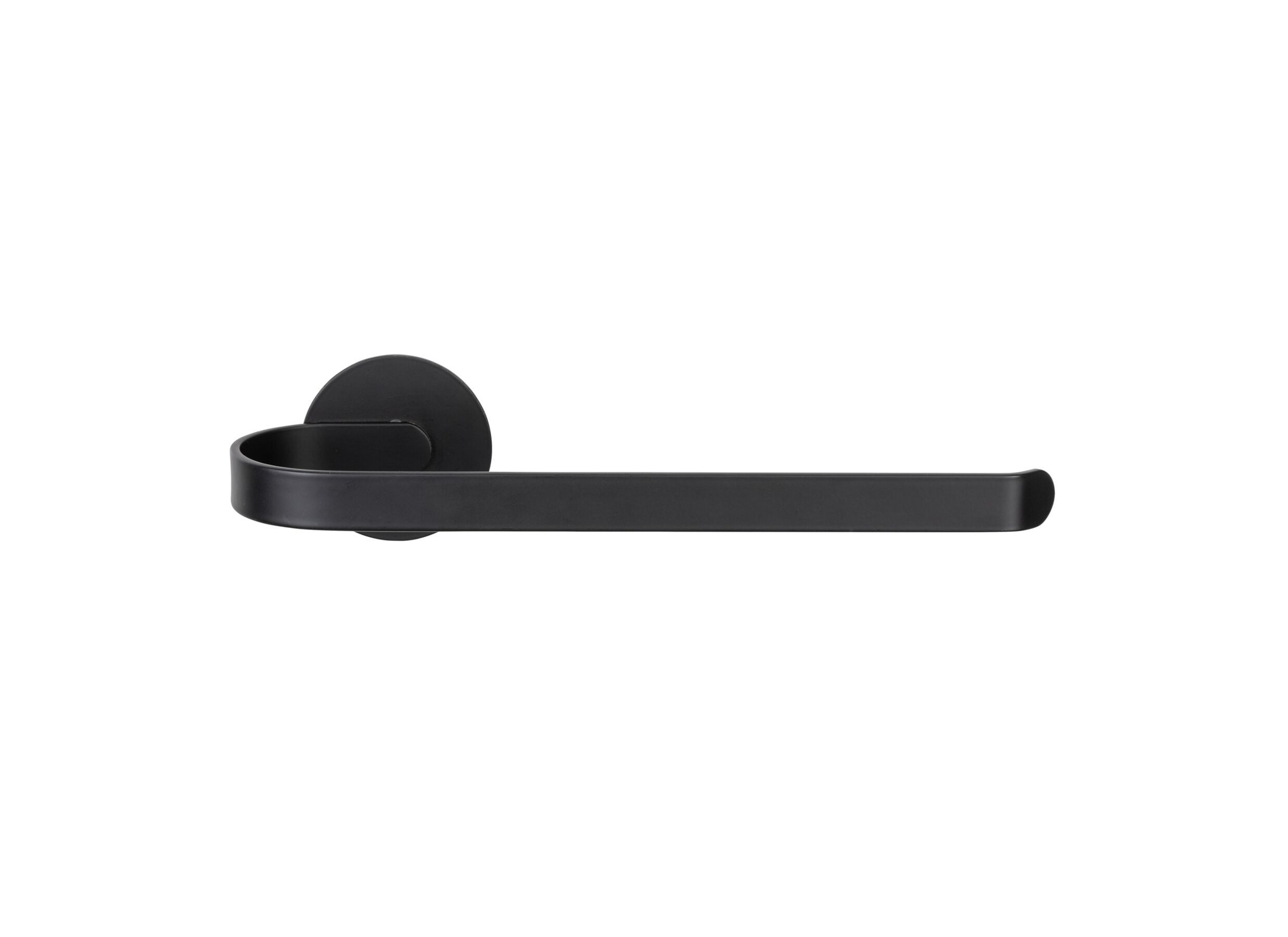 Handdoekstang Bivio 26,5cm