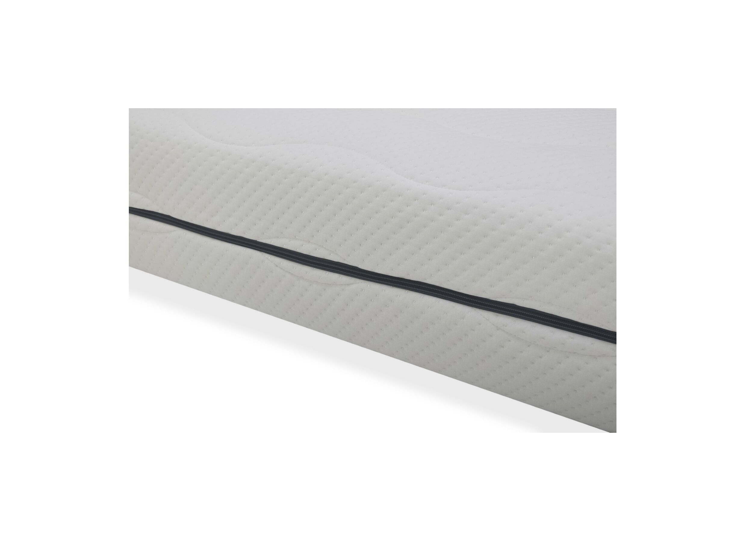 Detail - Matelas Bond polyéther 180x200cm medium