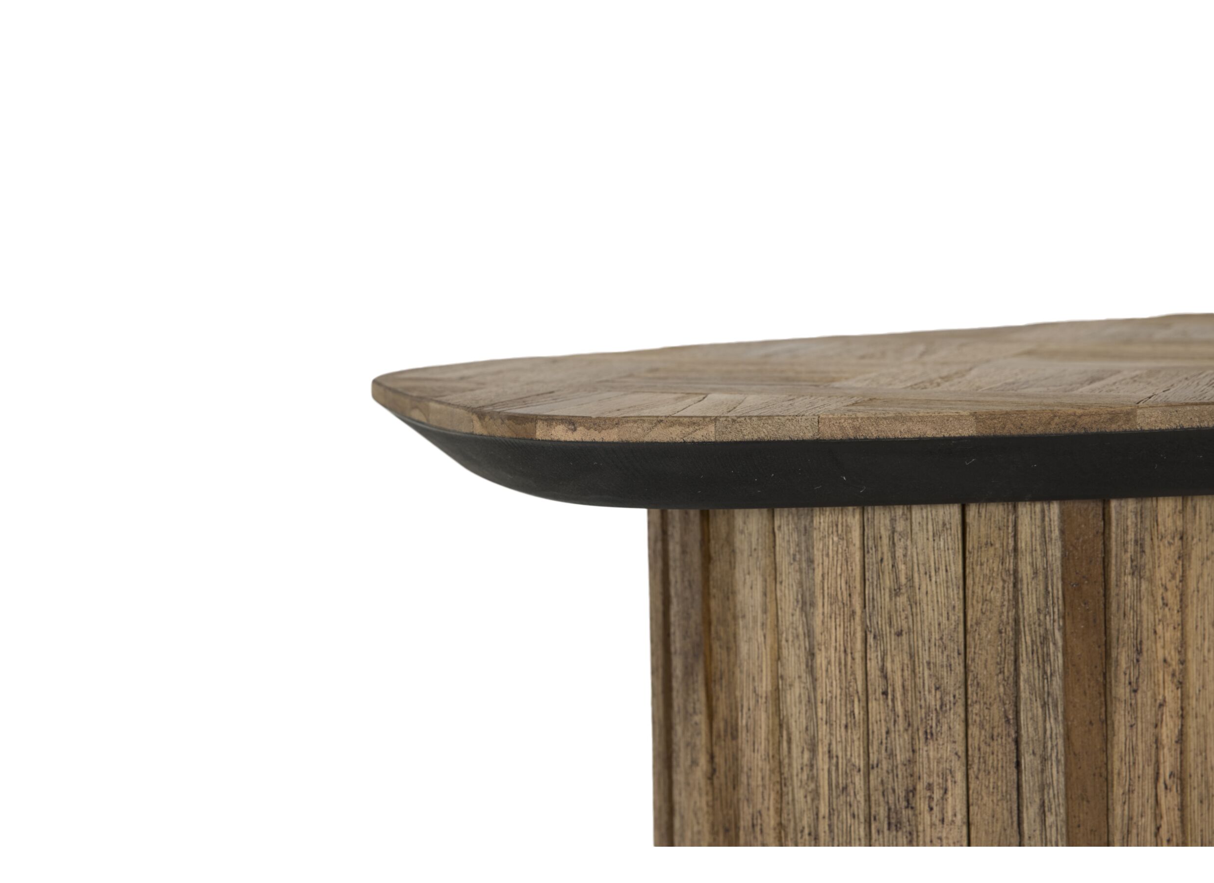 Console Maelis 120x40cm