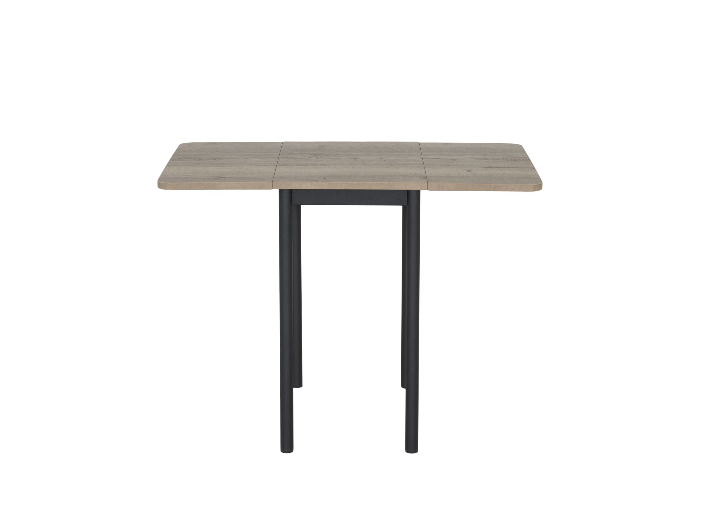 Table pliante 40/100x60cm