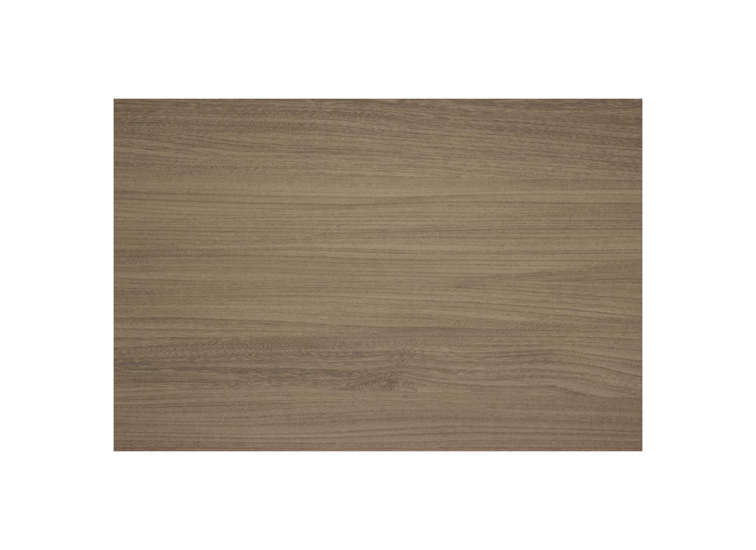 Couleurs - Table basse Erynor 120x60cm - décor chêne - naturel