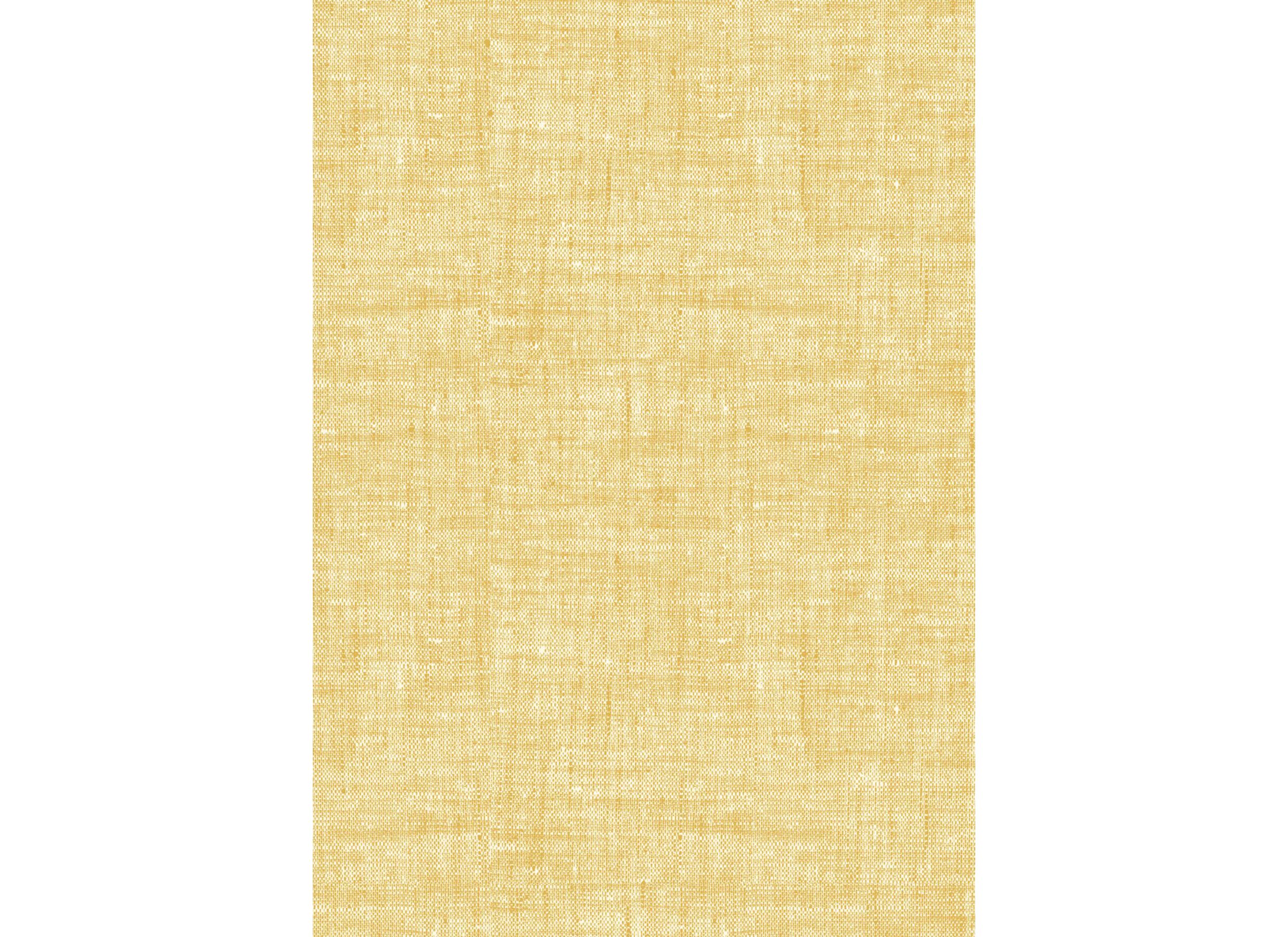 Detail - Housse de couette 200x220cm coton