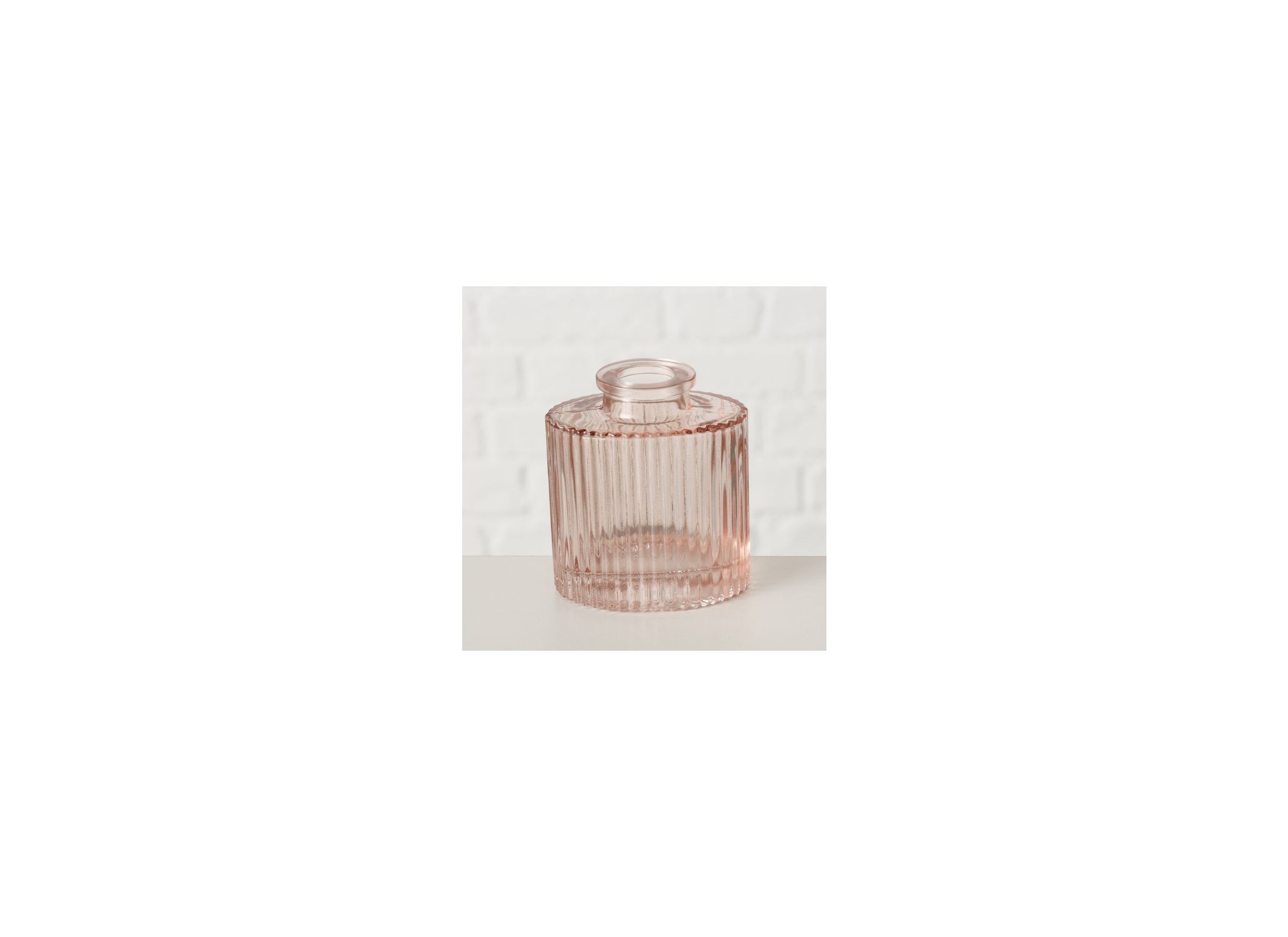 Aperçu - Vase Tonja H8cm