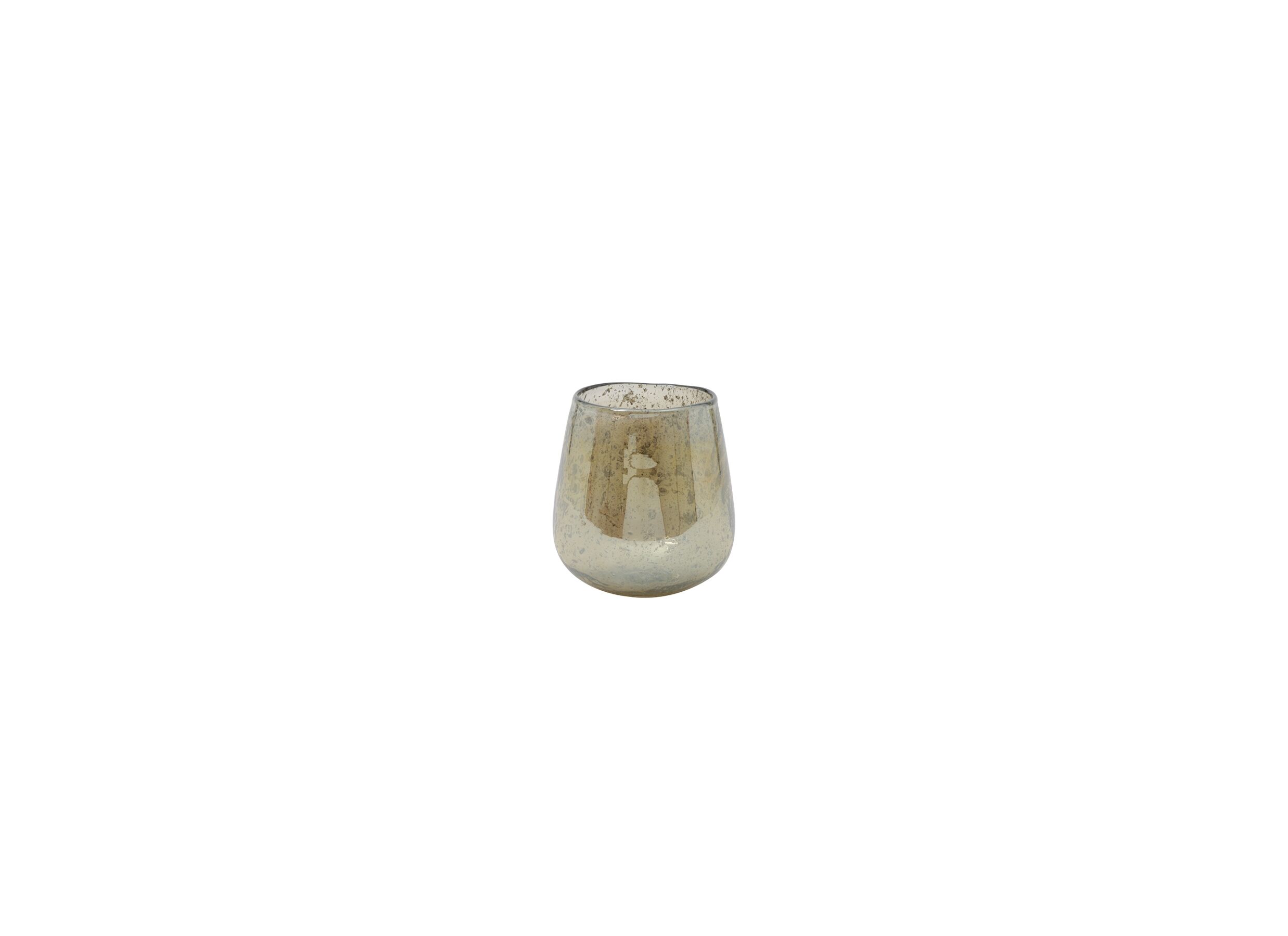 Vaas Wadi H12,5cm