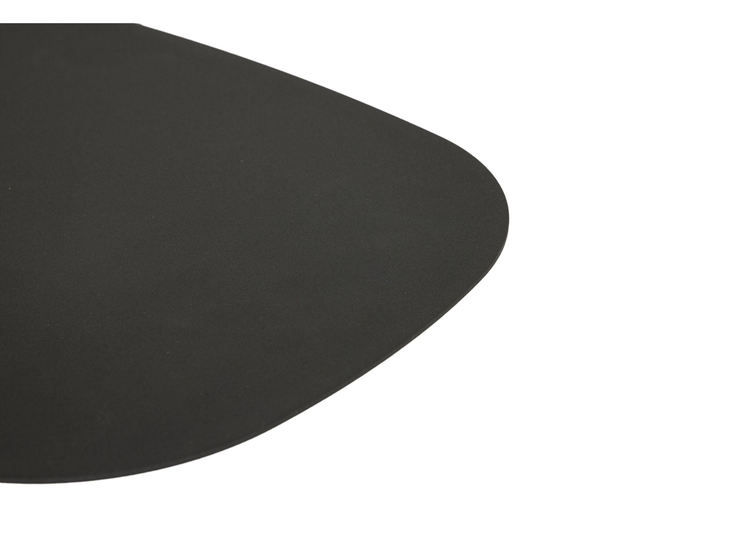 Table d'appoint Cup 33x55cm