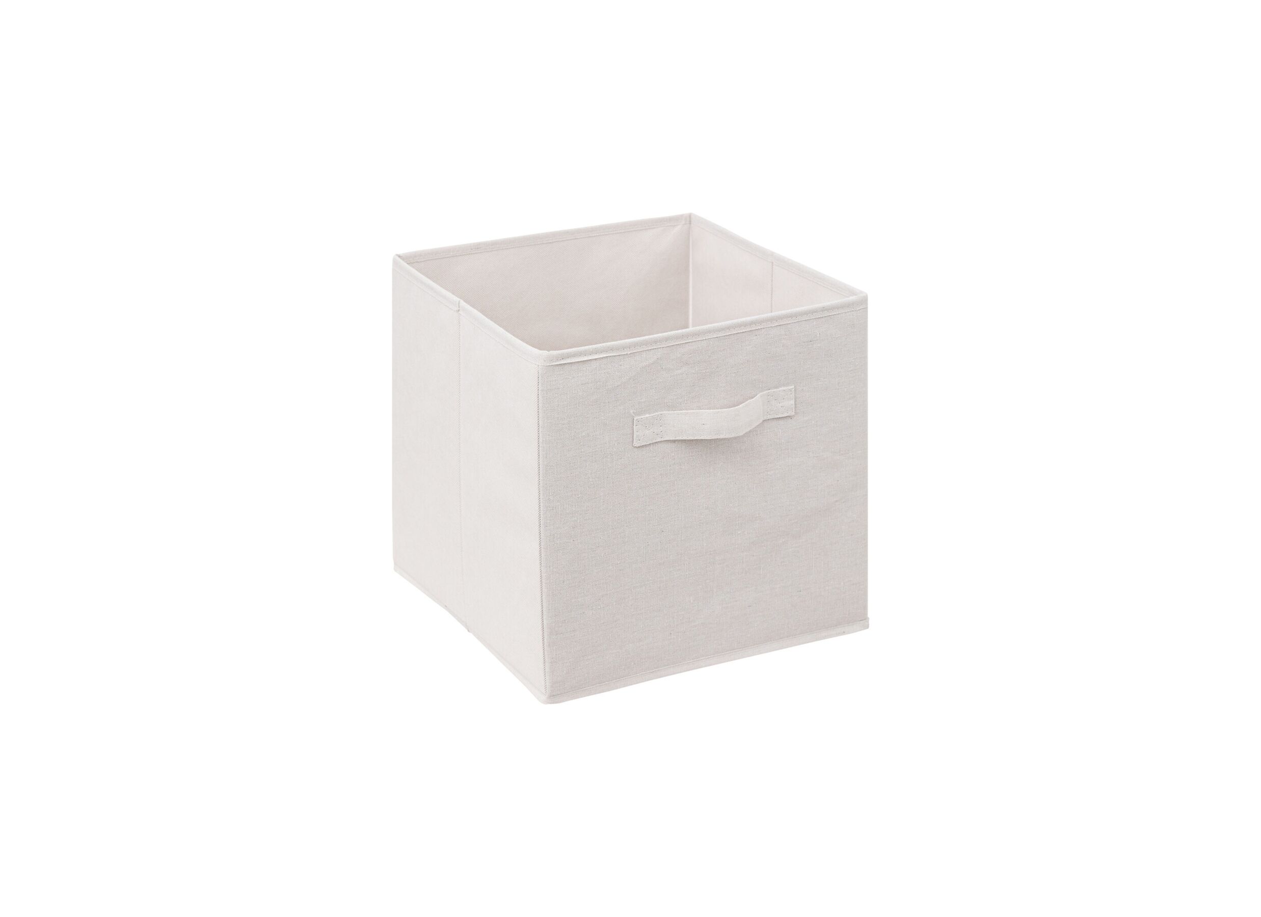 Ladekast Tidy 66x33x78,5cm - bamboe - naturel