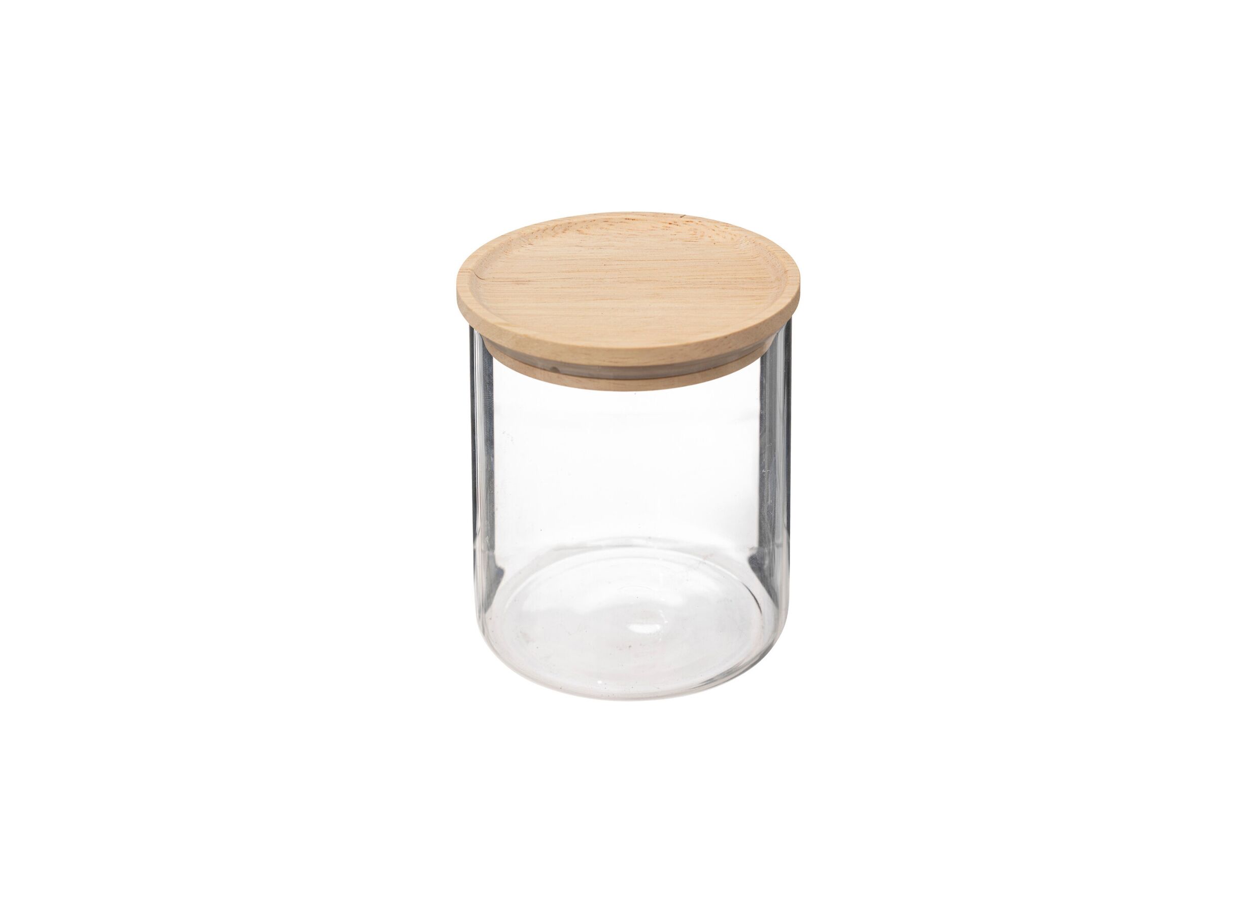 35L lot de 3 - Boite de conservation 0,35L lot de 3