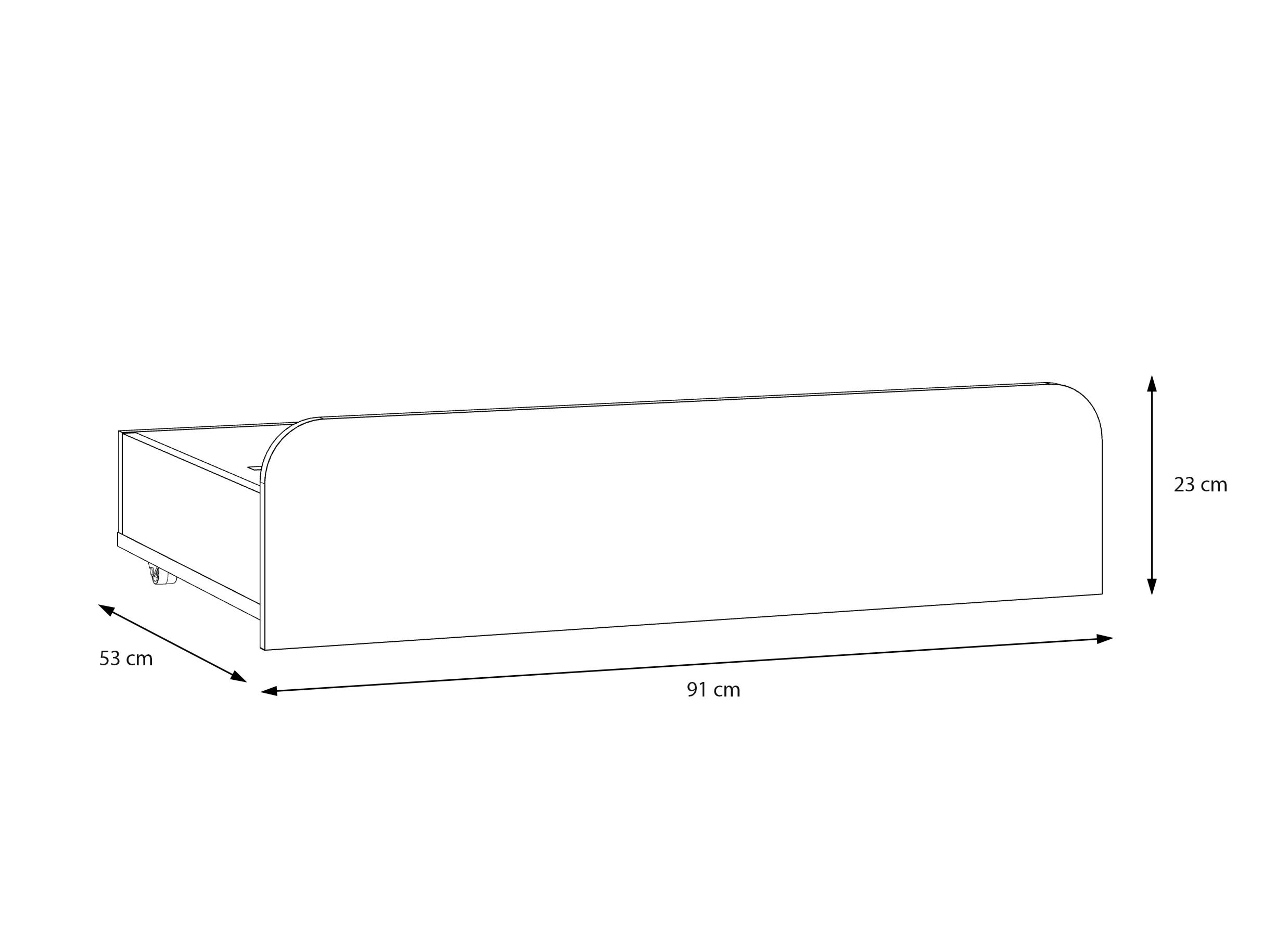 Attribute image