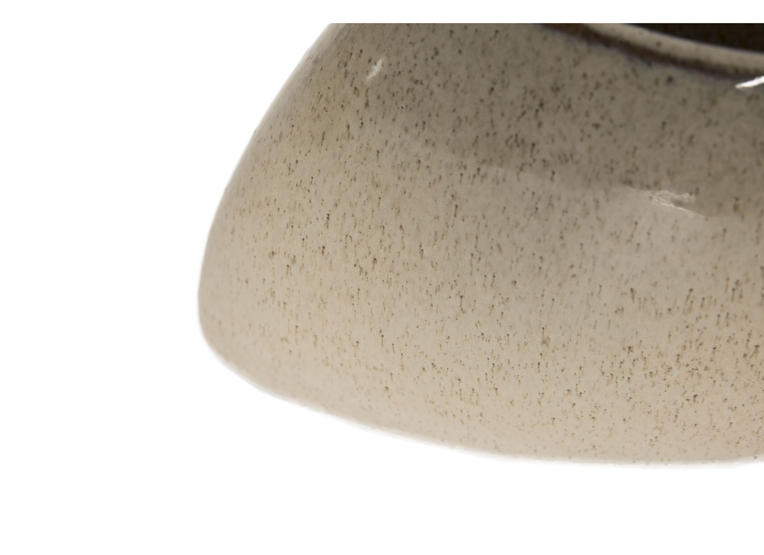 Detail - Vase Belle H16,6cm