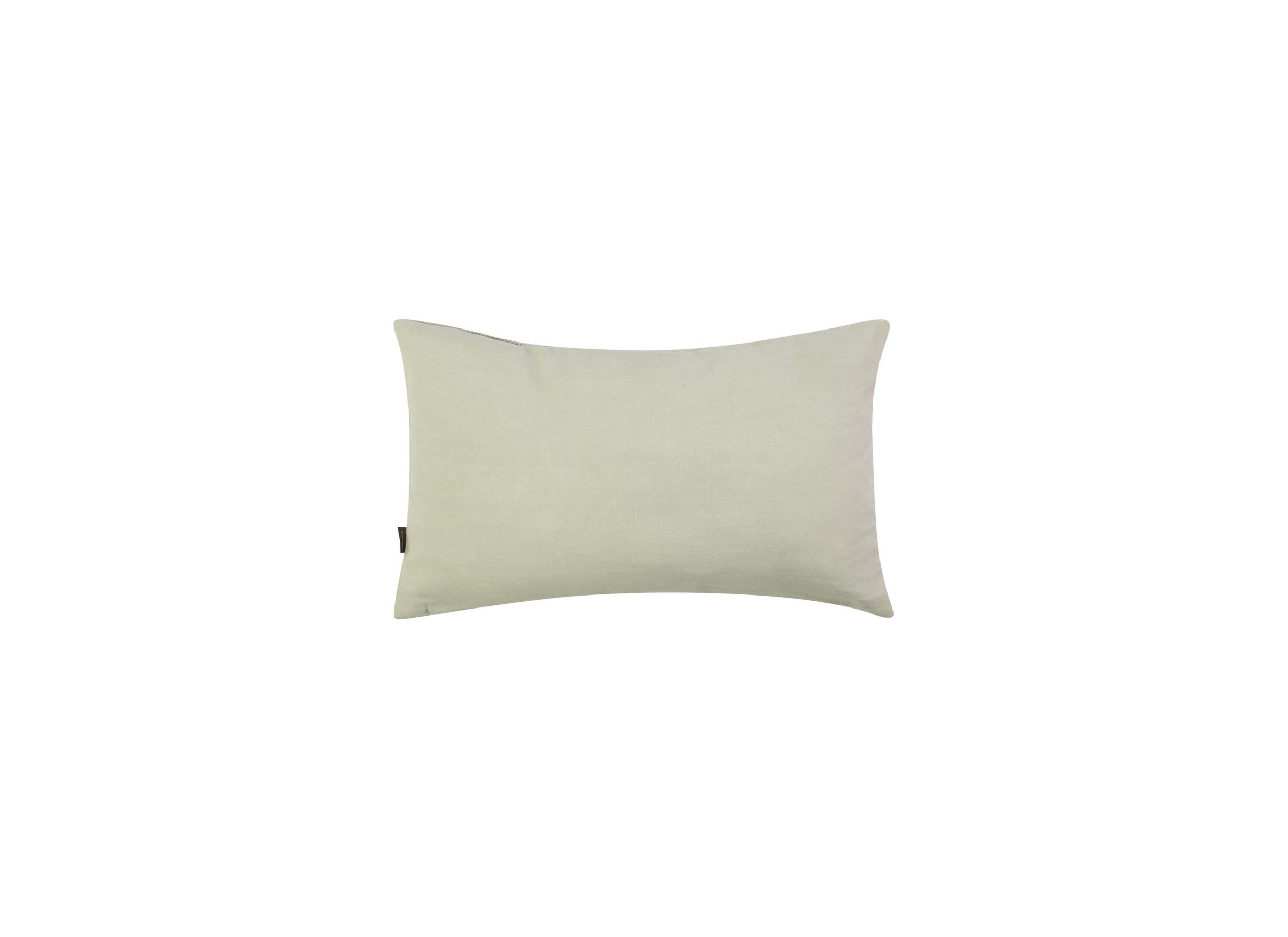 Aperçu - Coussin Jorvik 30x50cm - tissu - vert clair