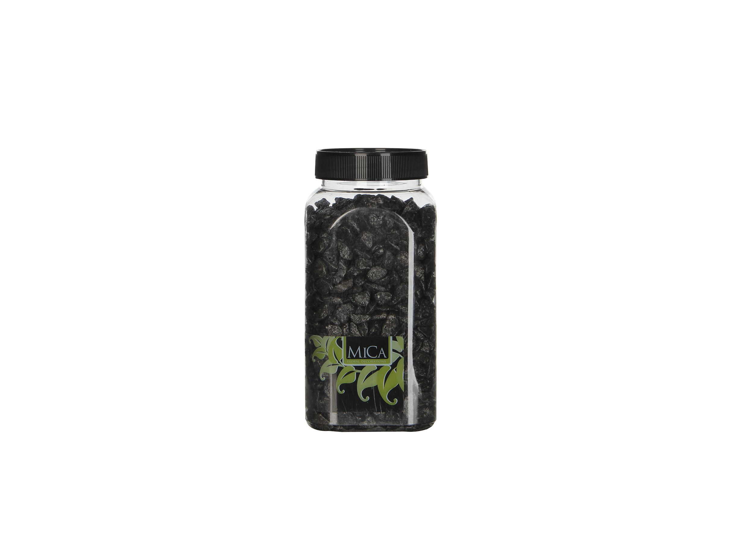 Sable décoratif Marbles 650ml - Sable décoratif Marbles 650ml