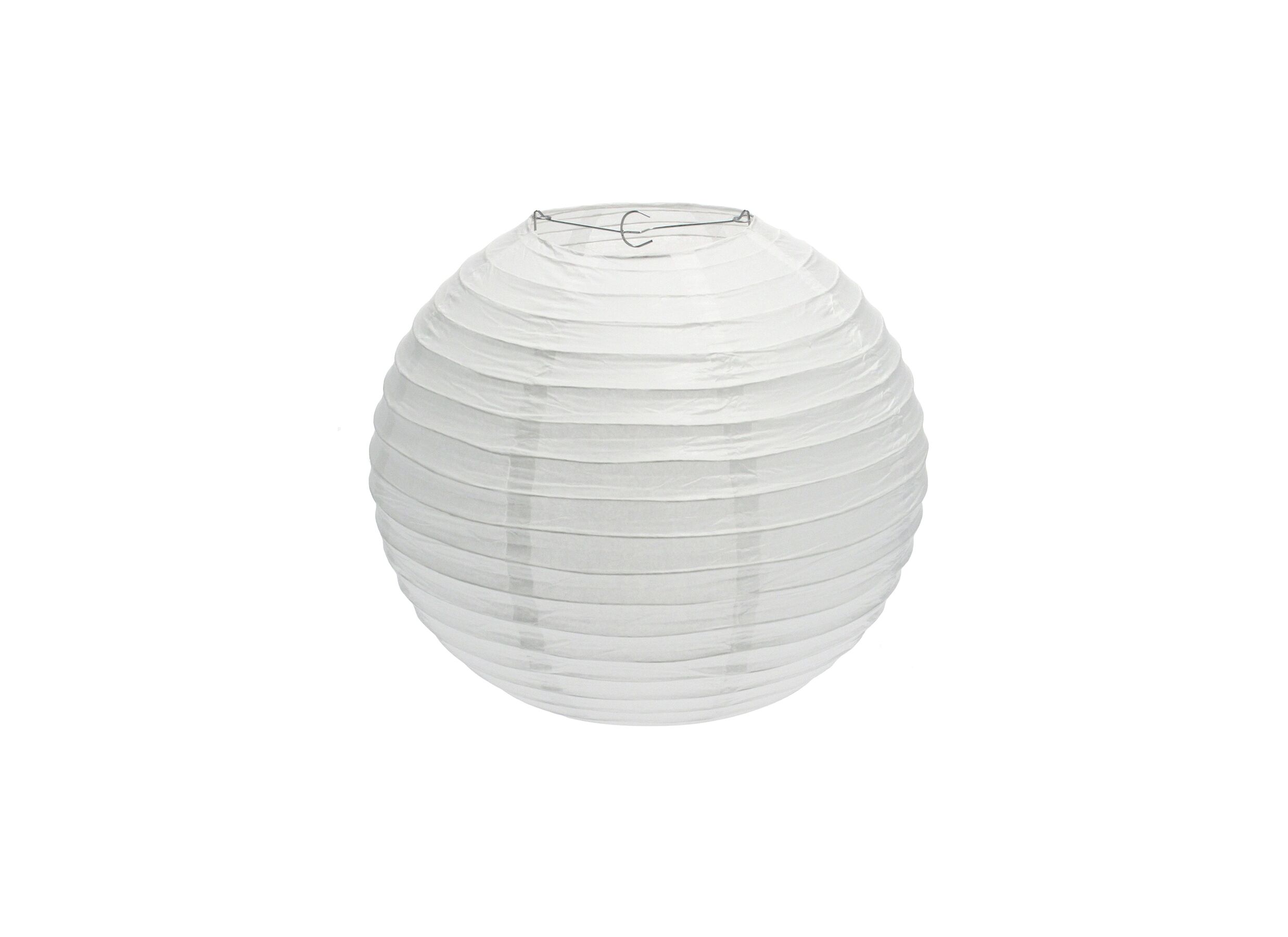 Hanglamp Rijstpapier Ø60cm