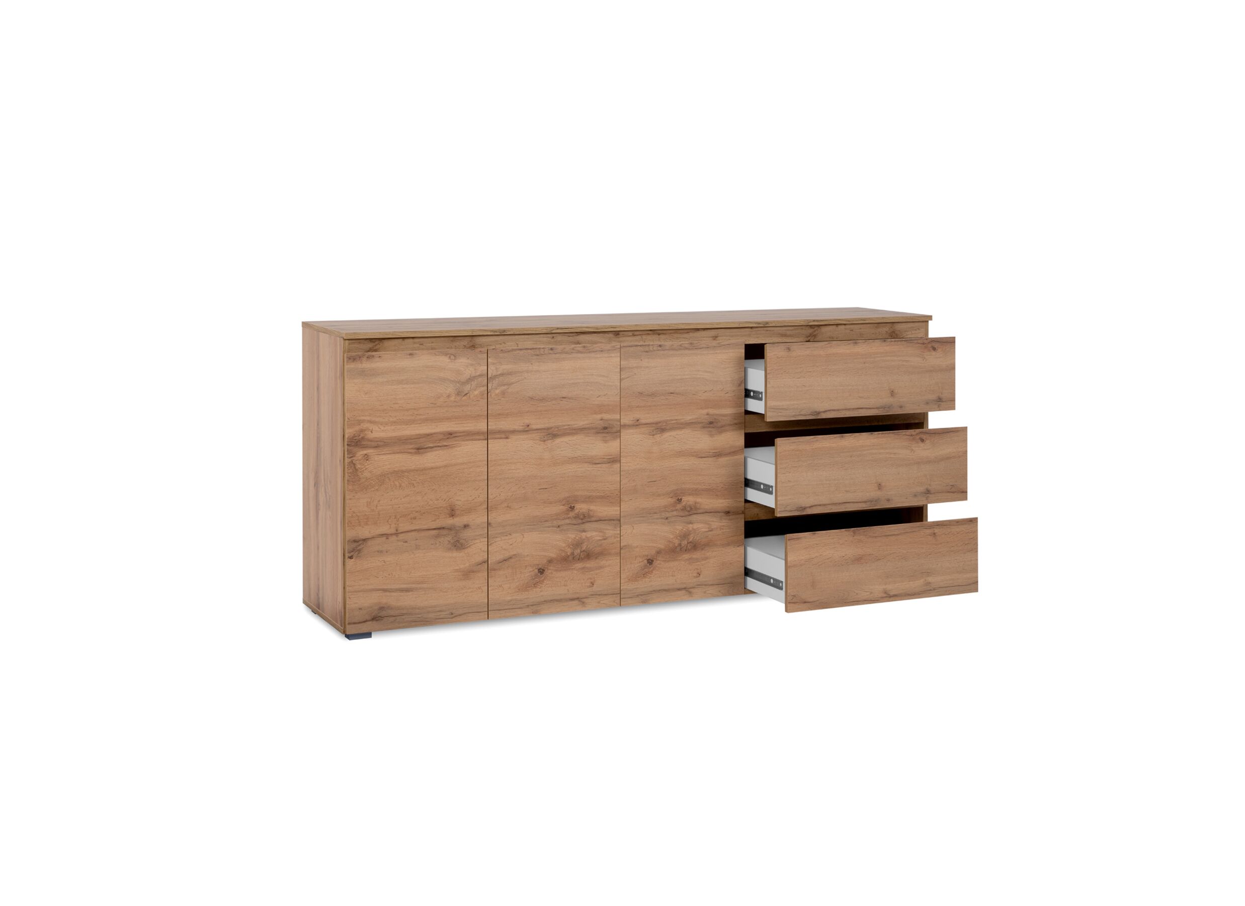 Buffet Image 179cm