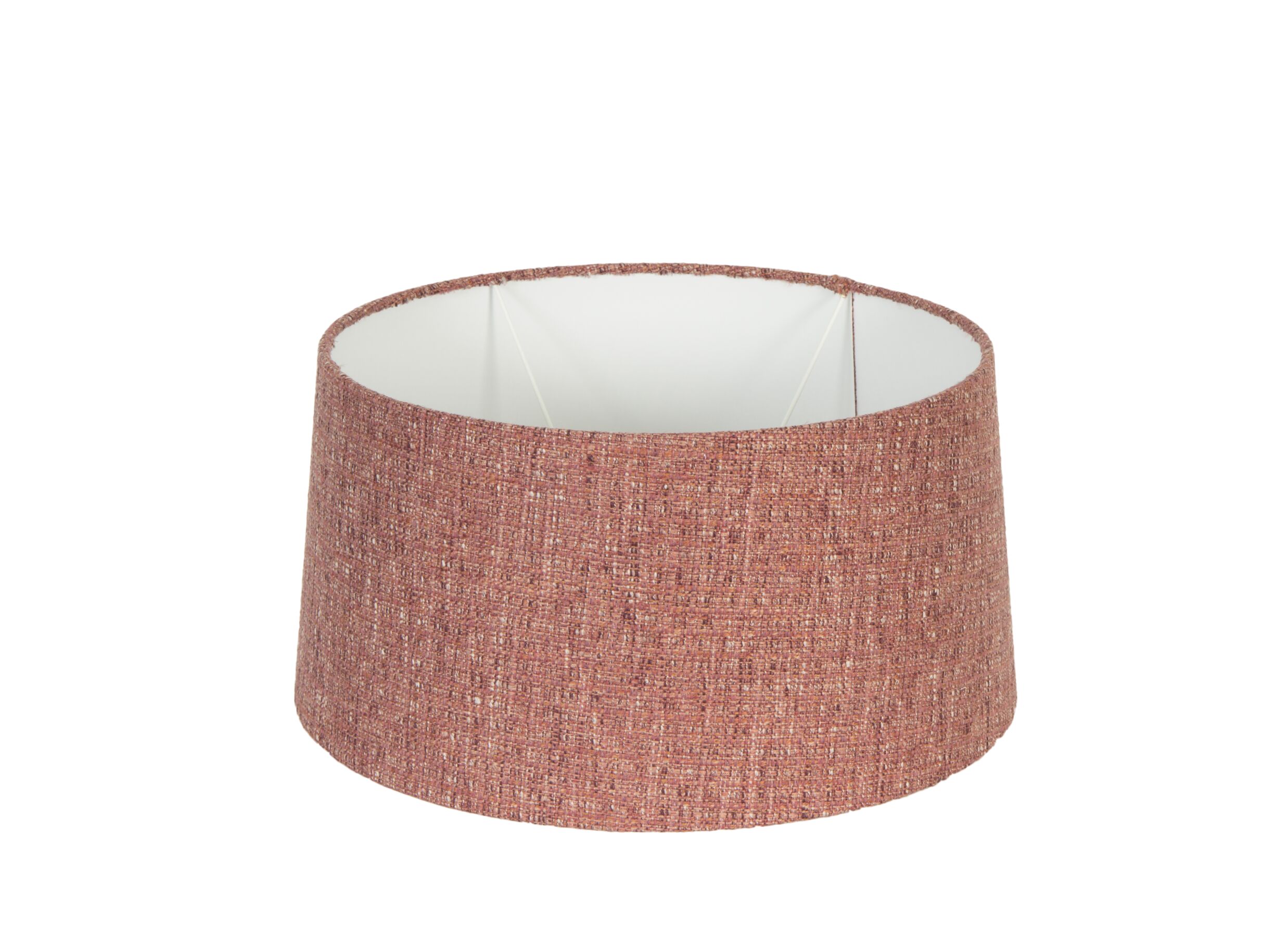 Abat-jour Ø50cm - Abat-jour Ø50cm